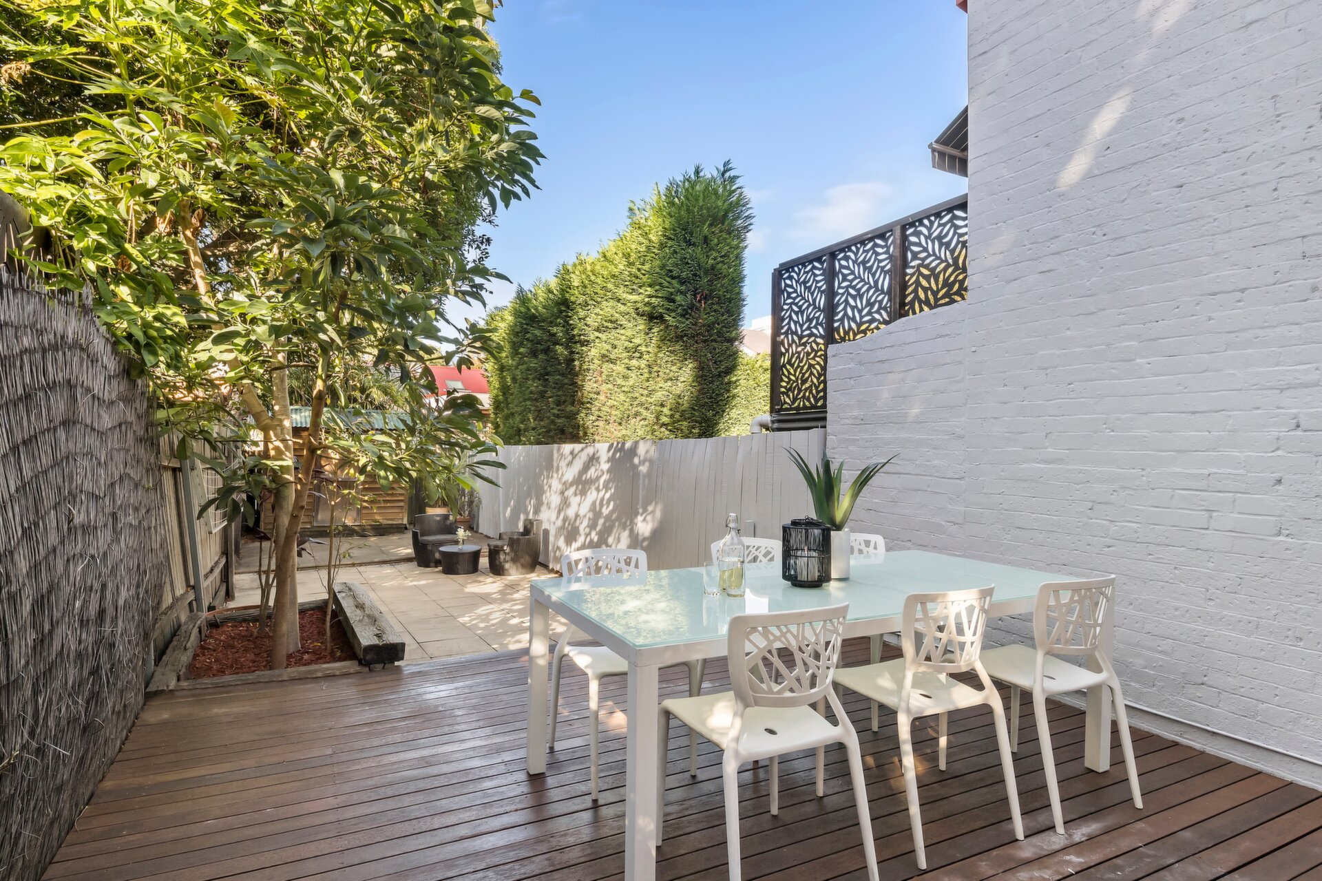 2 Milton Street, Leichhardt - Thumbnail 8