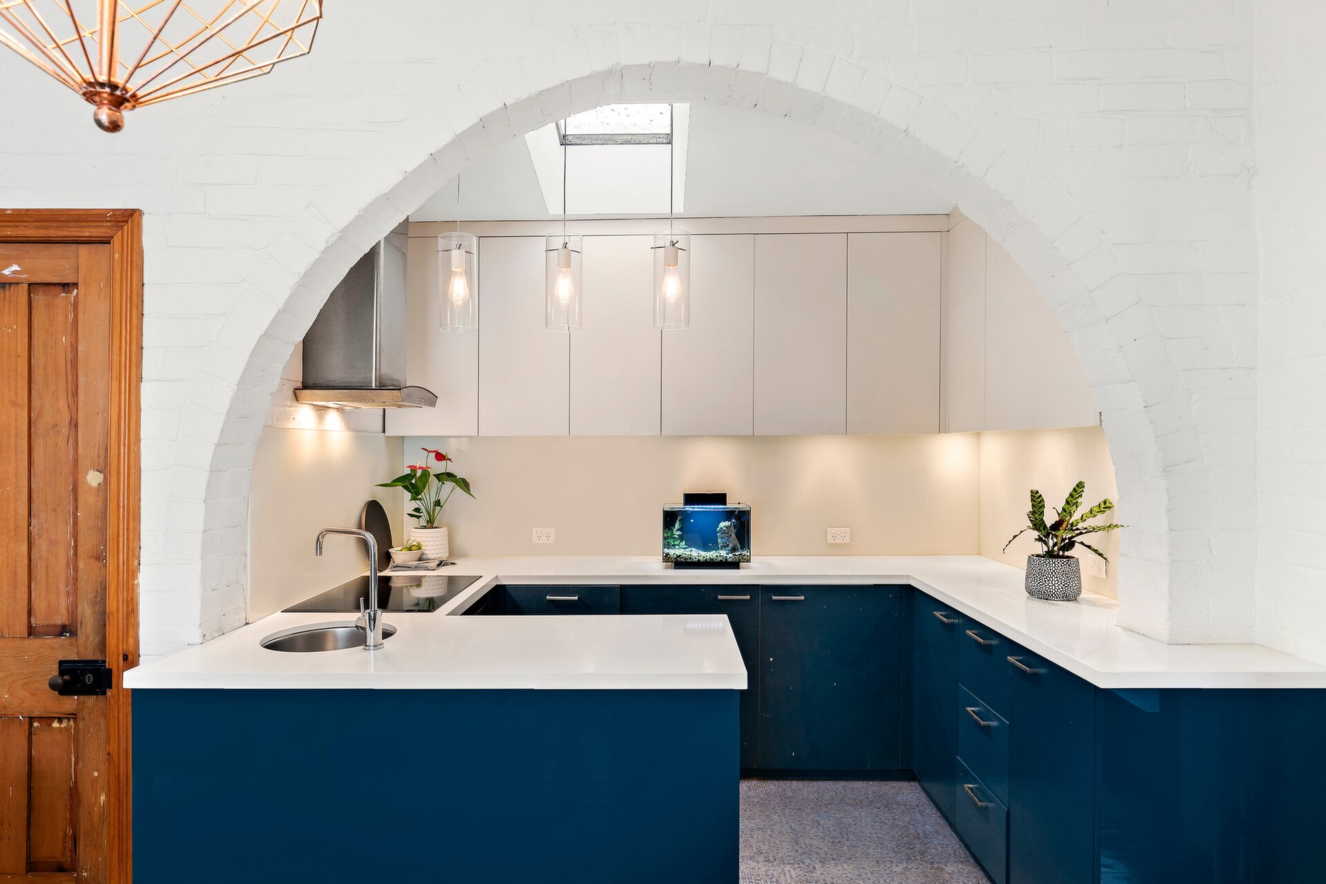155 Johnston Street, Annandale - Thumbnail 6
