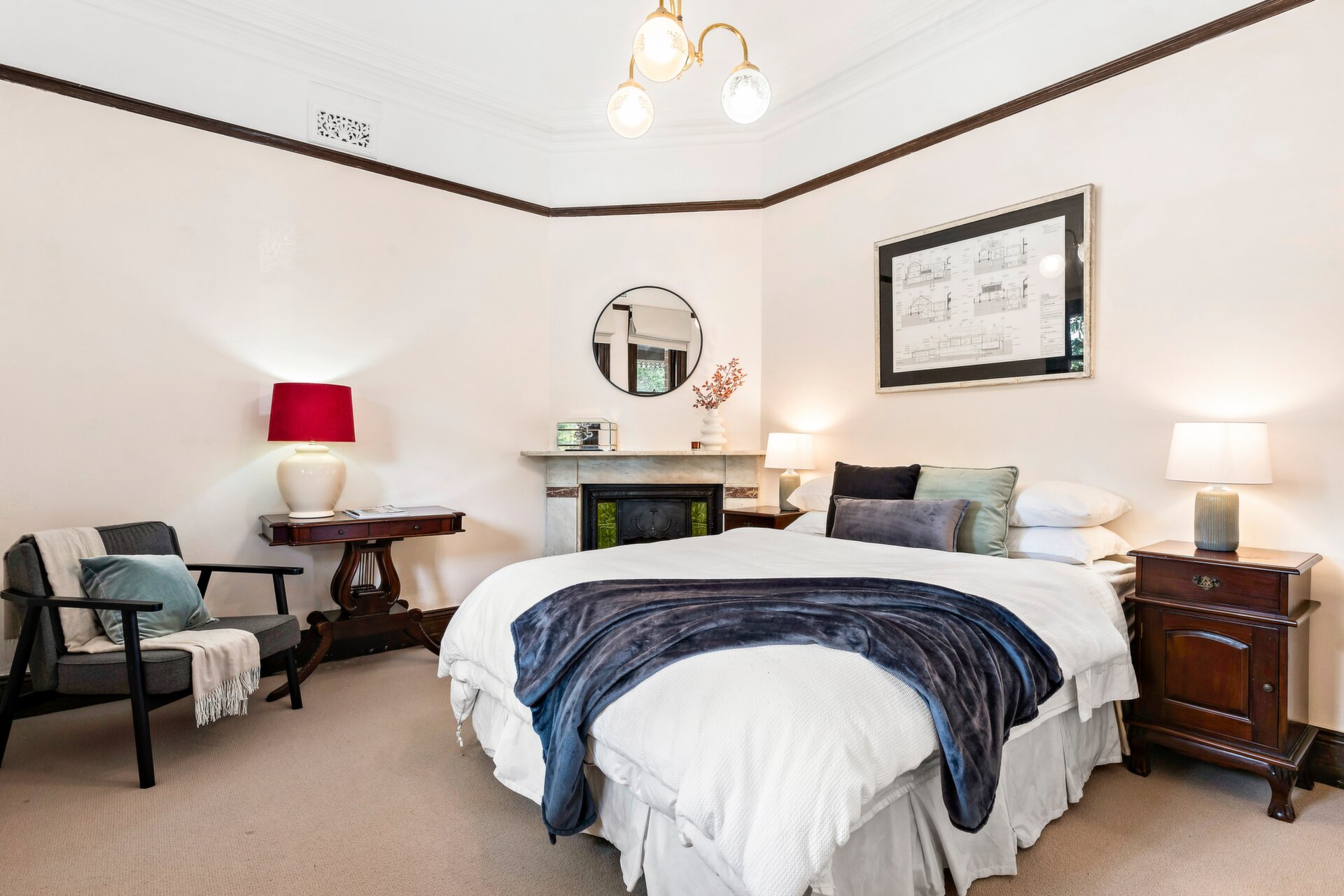155 Johnston Street, Annandale - Thumbnail 7