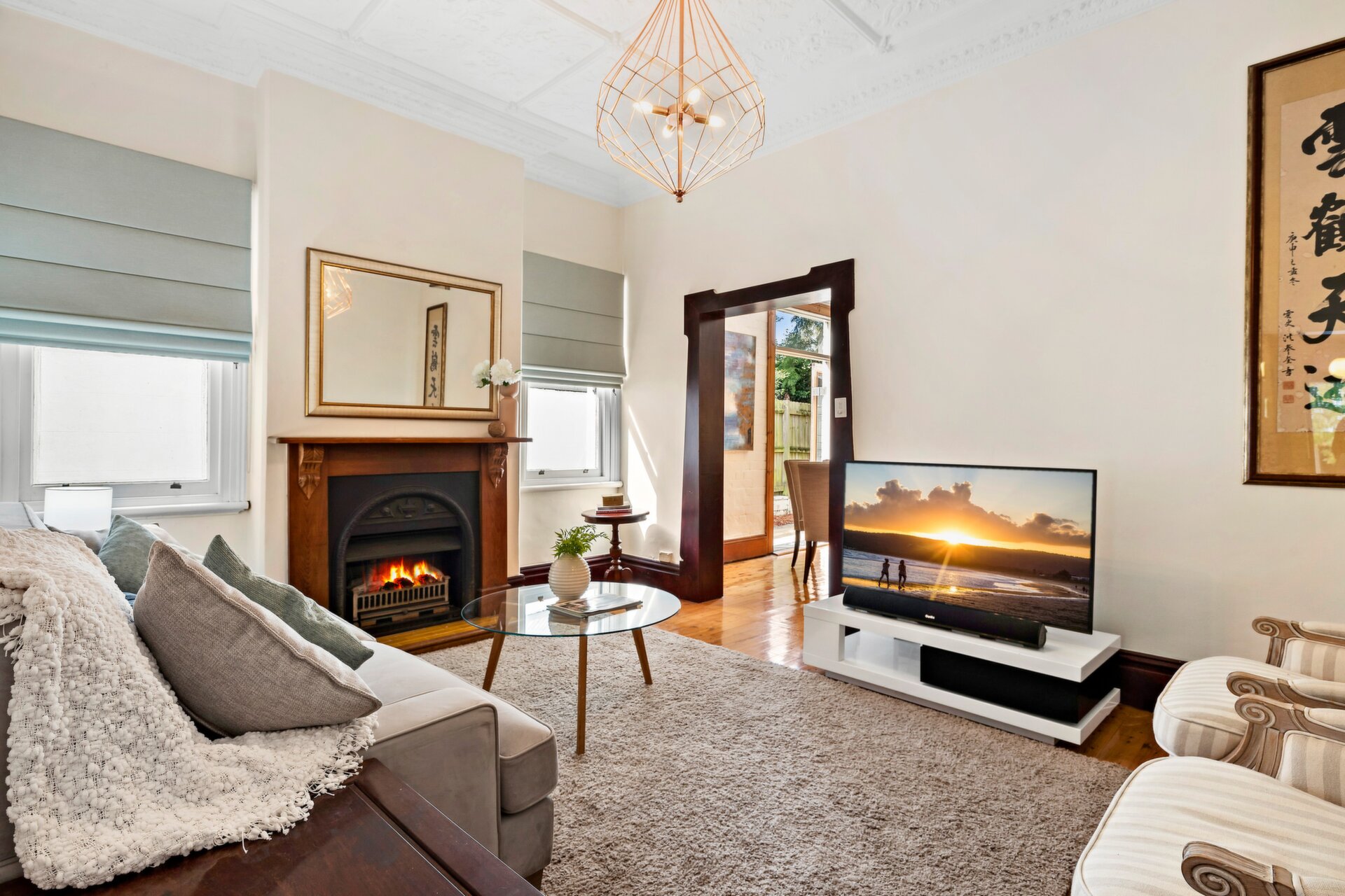 155 Johnston Street, Annandale - Thumbnail 4