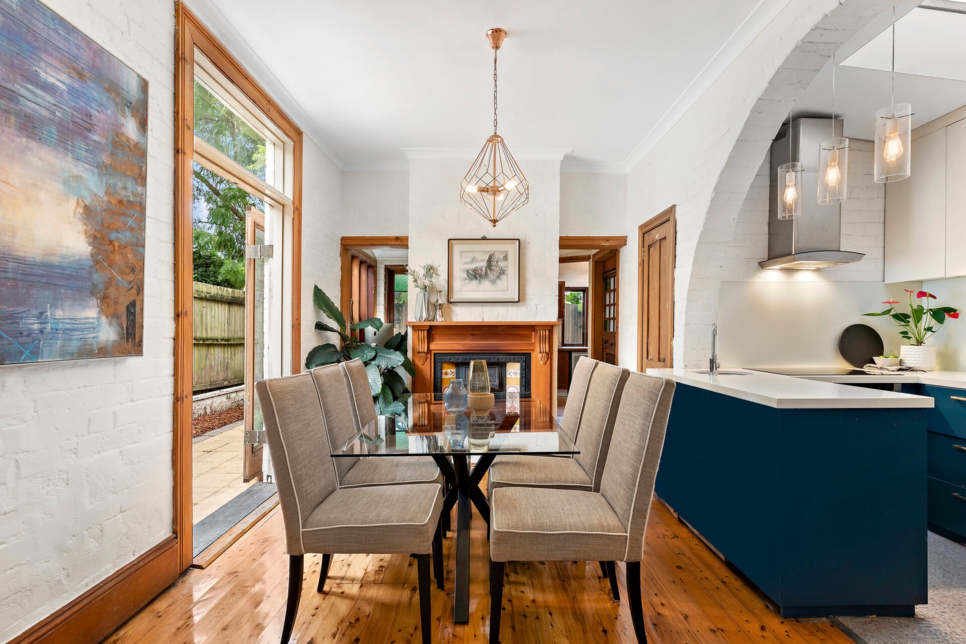 155 Johnston Street, Annandale - Thumbnail 5