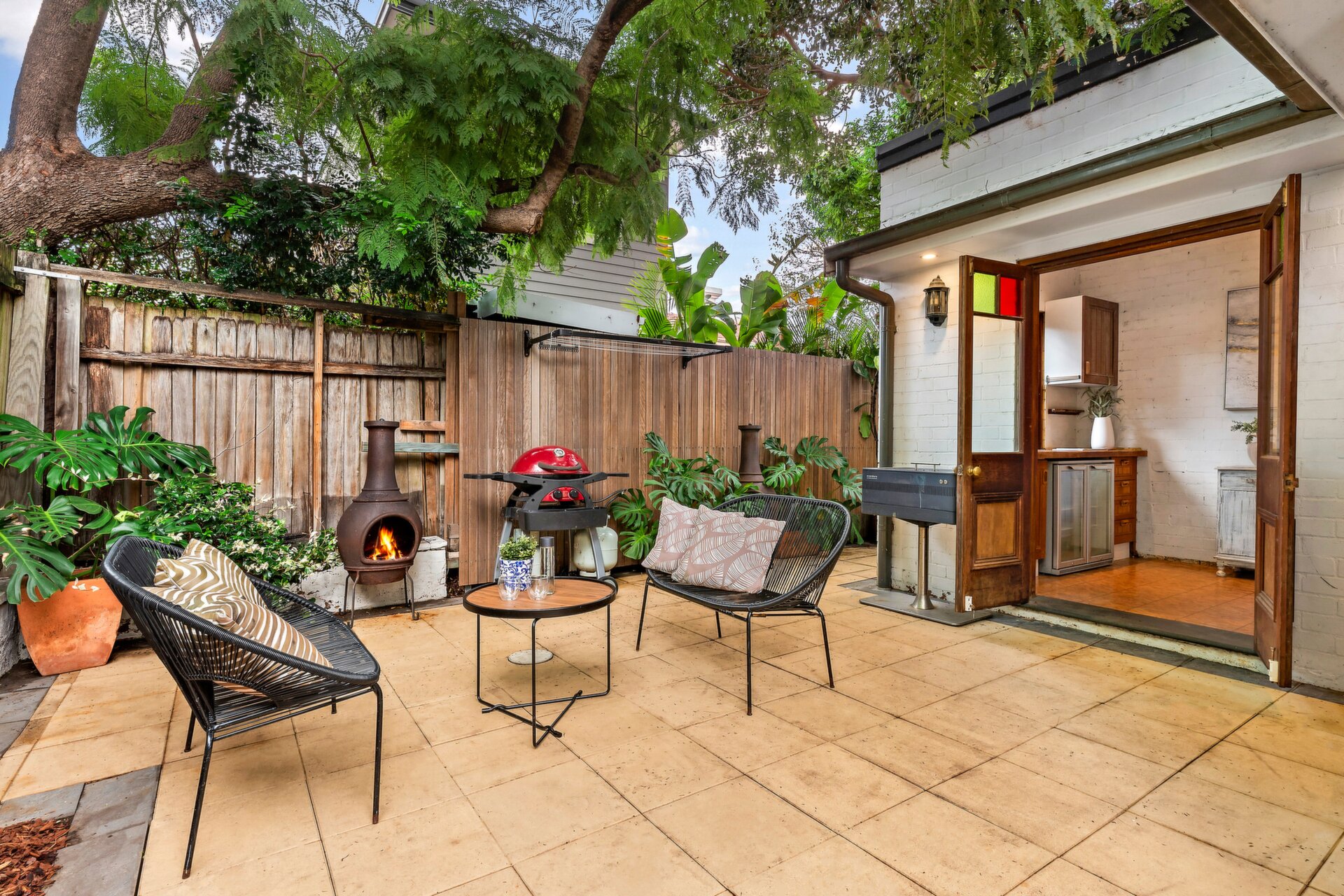 155 Johnston Street, Annandale - Thumbnail 3