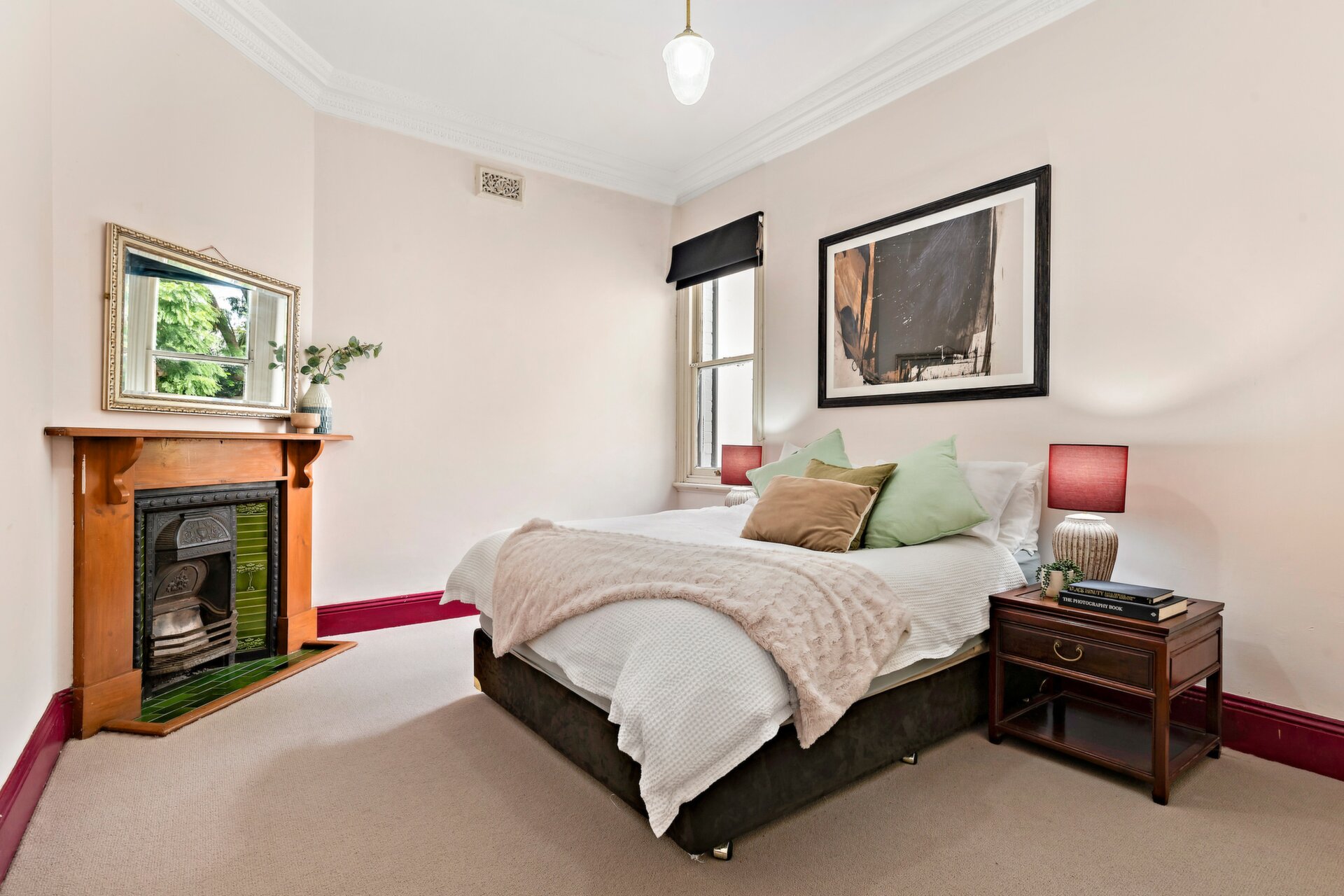 155 Johnston Street, Annandale - Thumbnail 8