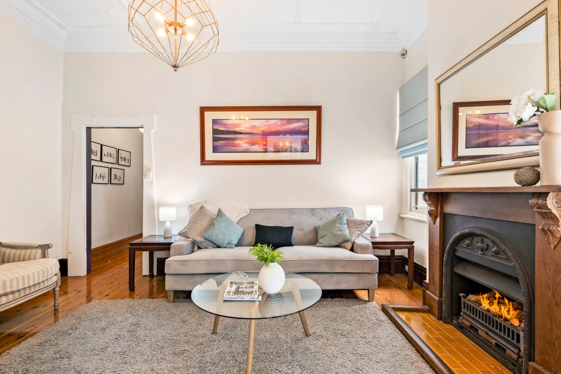155 Johnston Street, Annandale - Thumbnail 2