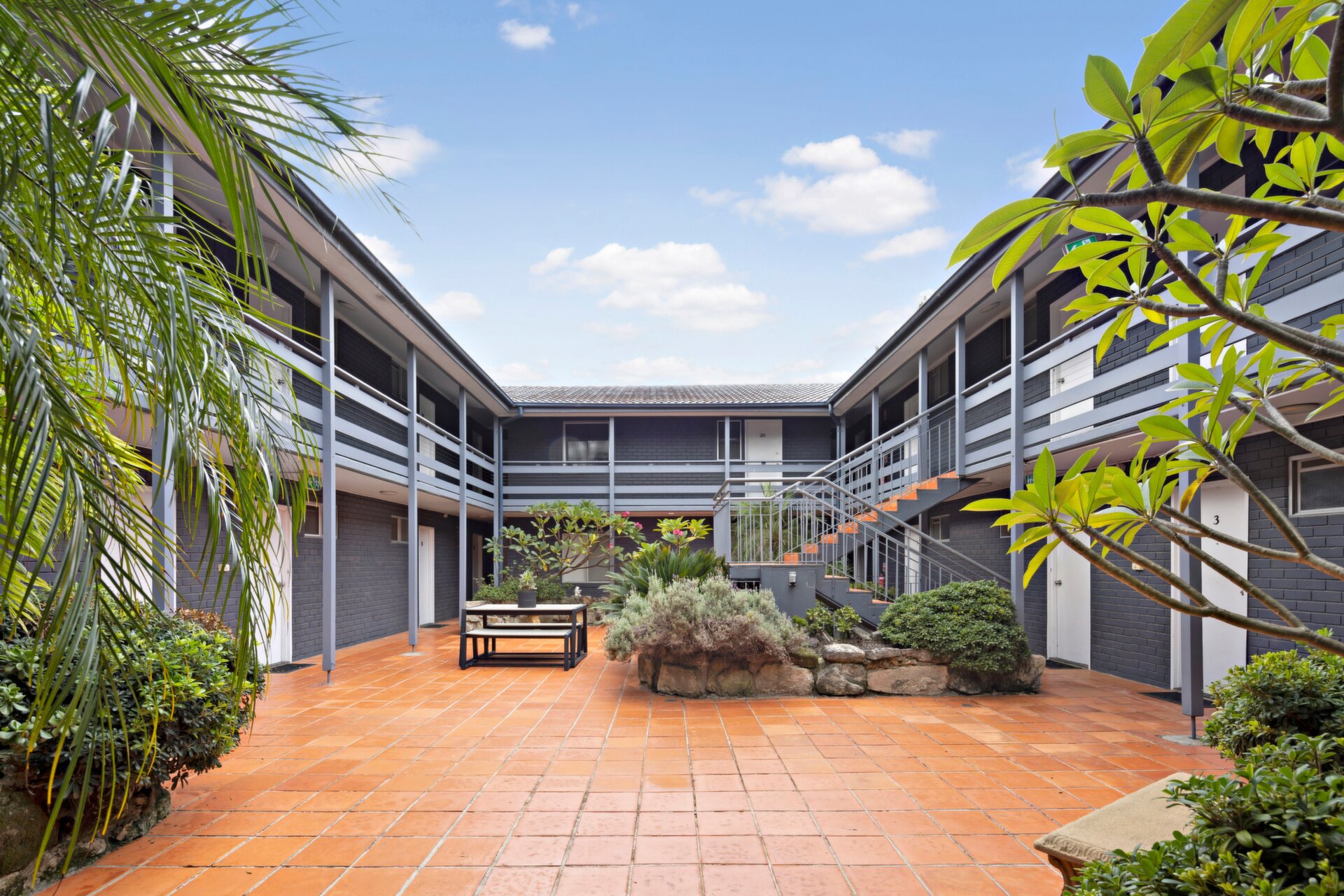 16/3 Rayner Street, Lilyfield - Thumbnail 3