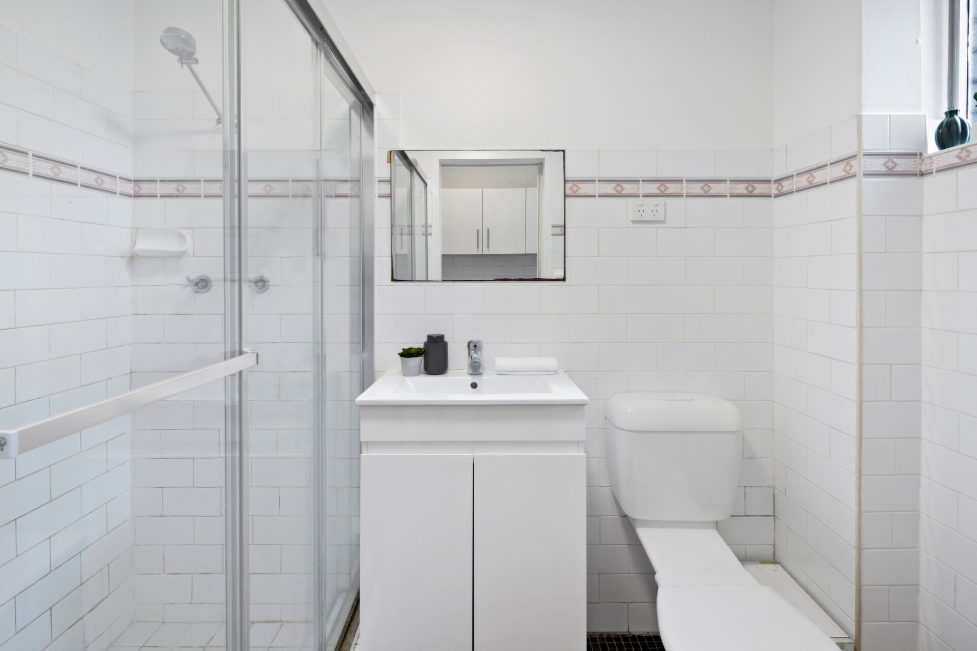 16/3 Rayner Street, Lilyfield - Thumbnail 5