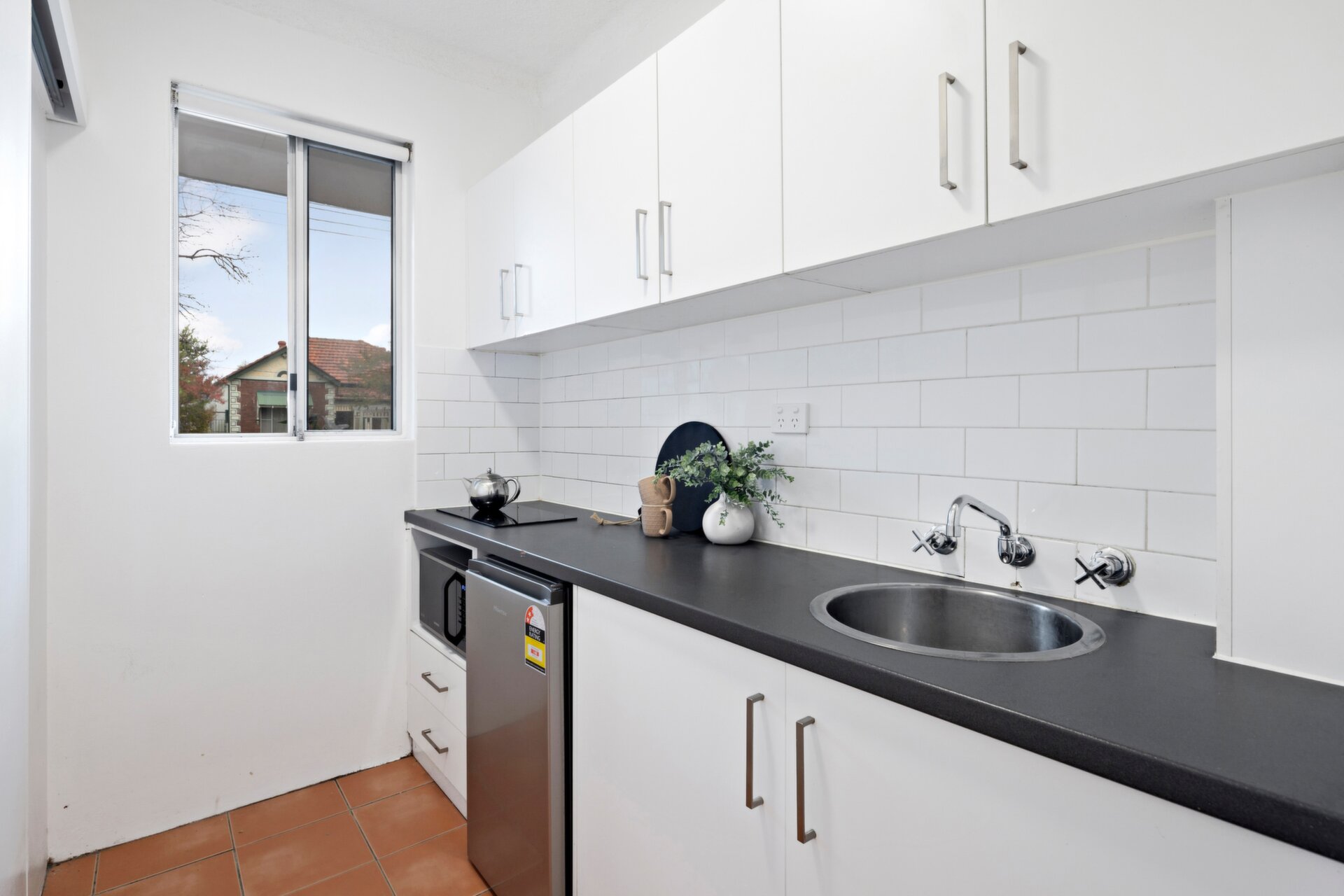 16/3 Rayner Street, Lilyfield - Thumbnail 4