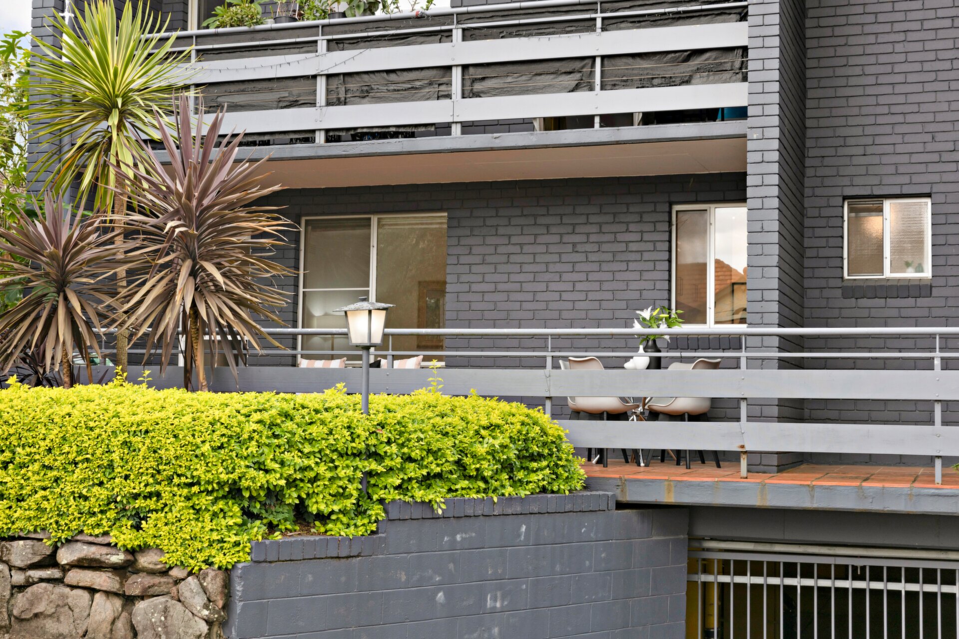 16/3 Rayner Street, Lilyfield - Thumbnail 6