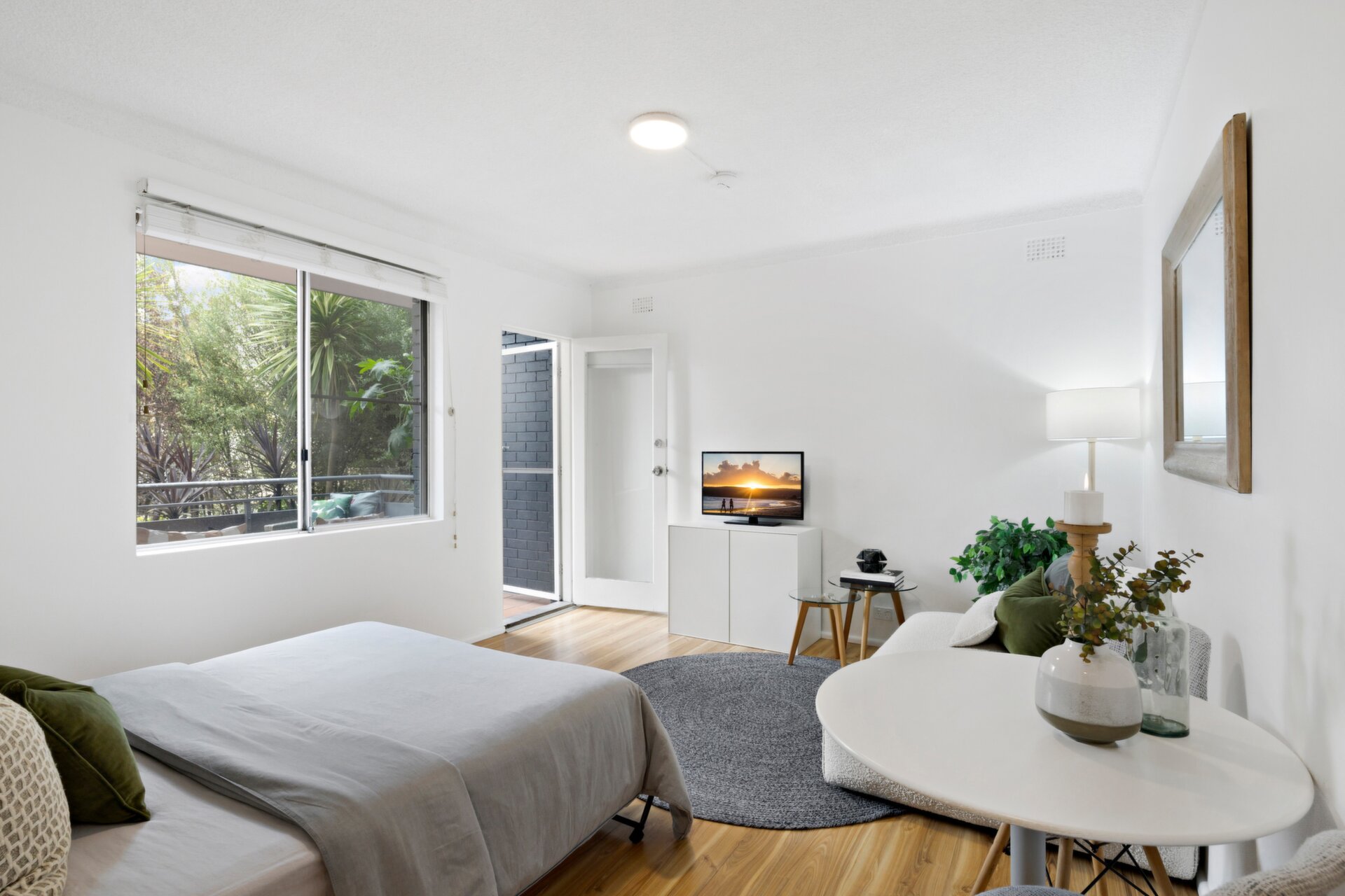 16/3 Rayner Street, Lilyfield - Thumbnail 2
