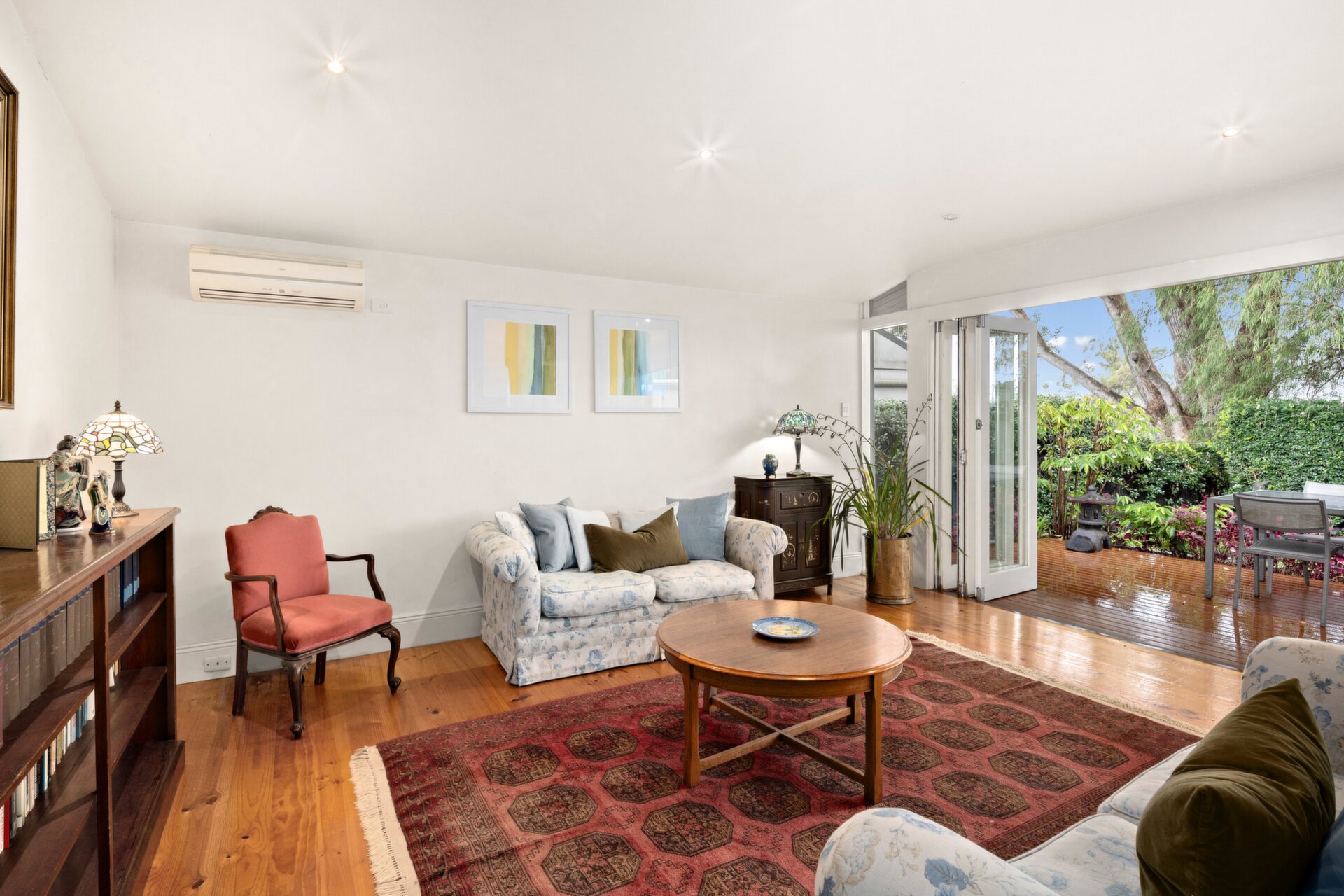 49 Starling Street, Lilyfield - Thumbnail 2
