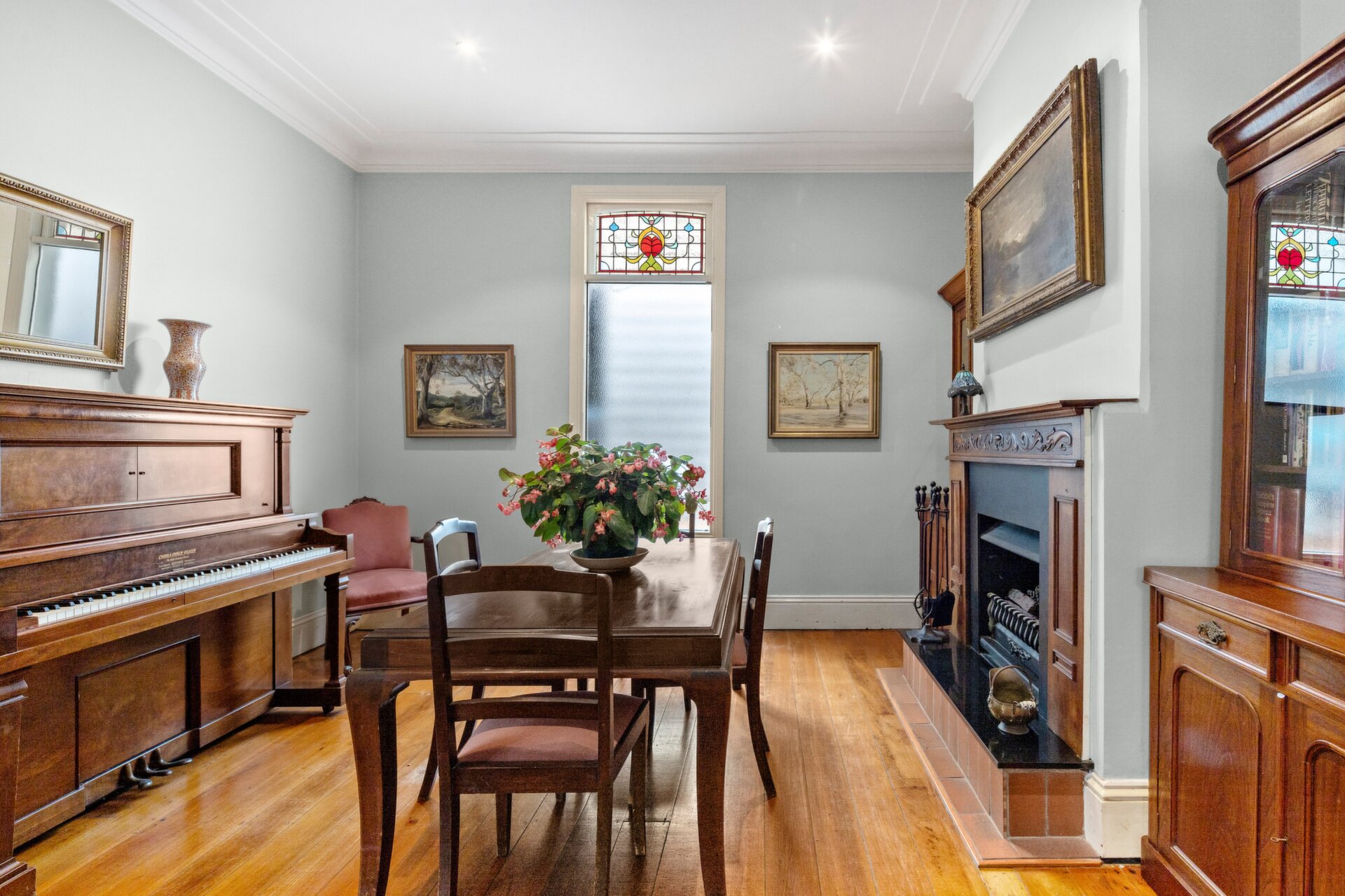 49 Starling Street, Lilyfield - Thumbnail 4