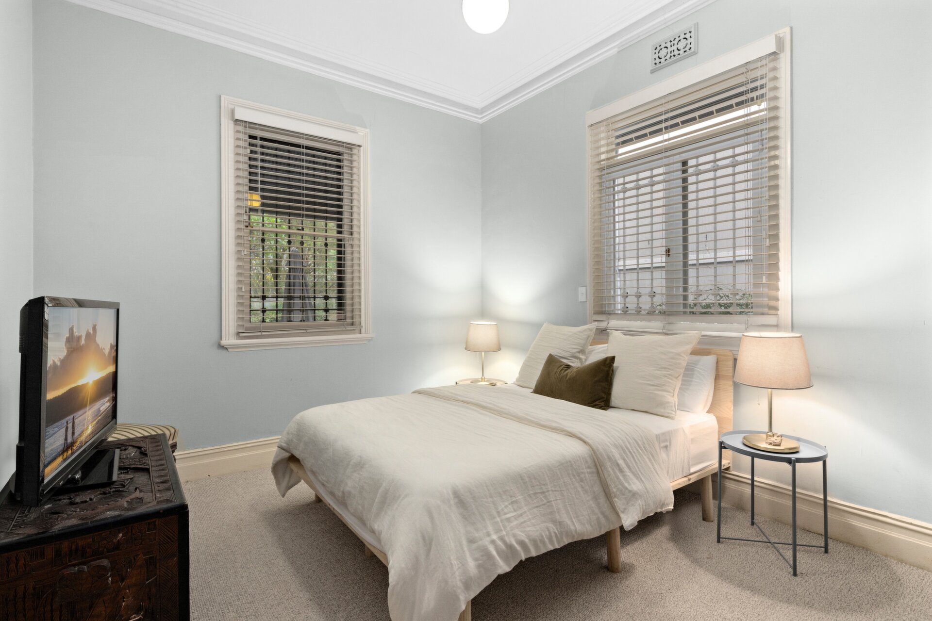 49 Starling Street, Lilyfield - Thumbnail 6