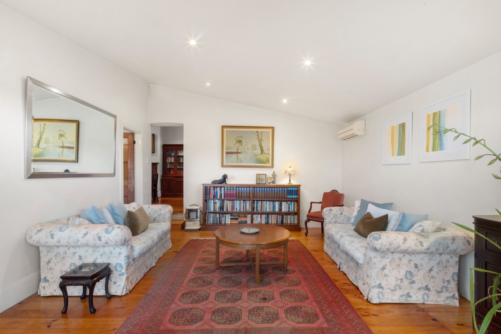 49 Starling Street, Lilyfield - Thumbnail 3