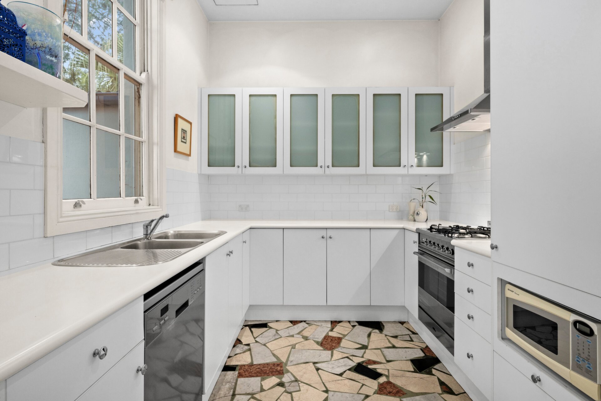 49 Starling Street, Lilyfield - Thumbnail 5