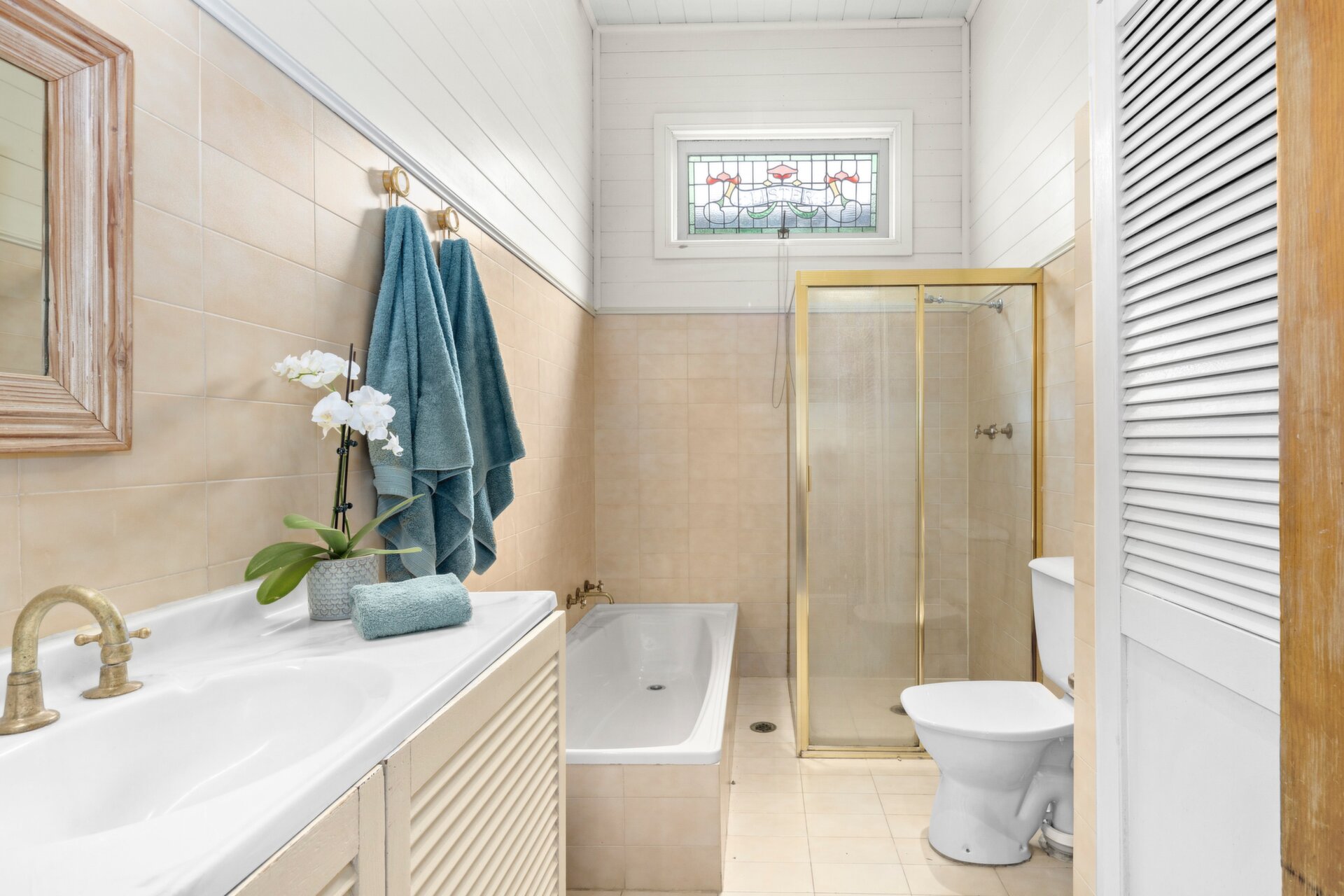 49 Starling Street, Lilyfield - Thumbnail 8