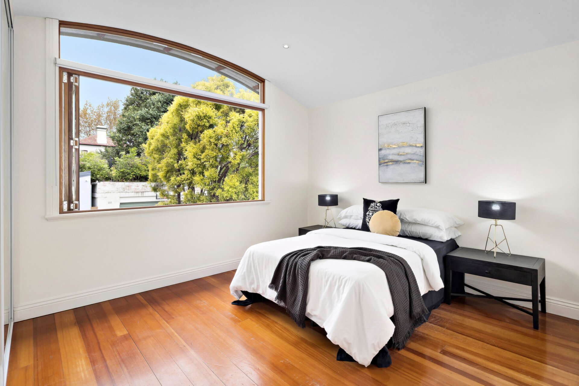 41 Breillat Street, Annandale - Thumbnail 7