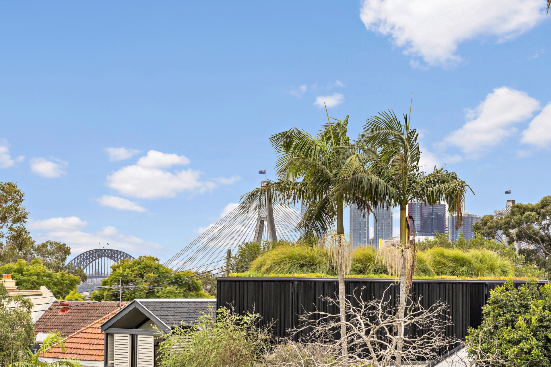 41 Breillat Street, Annandale - Thumbnail 3