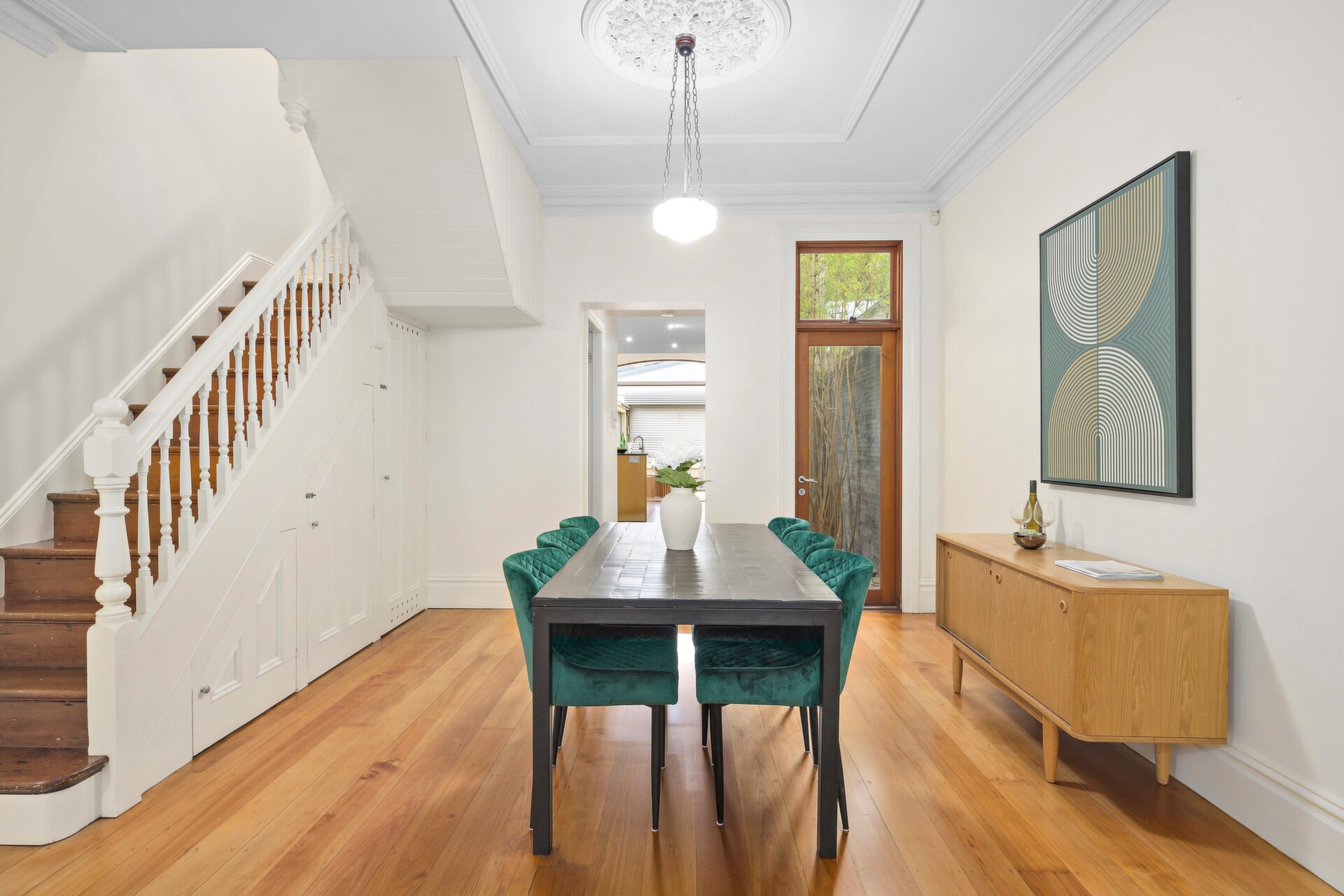 41 Breillat Street, Annandale - Thumbnail 2