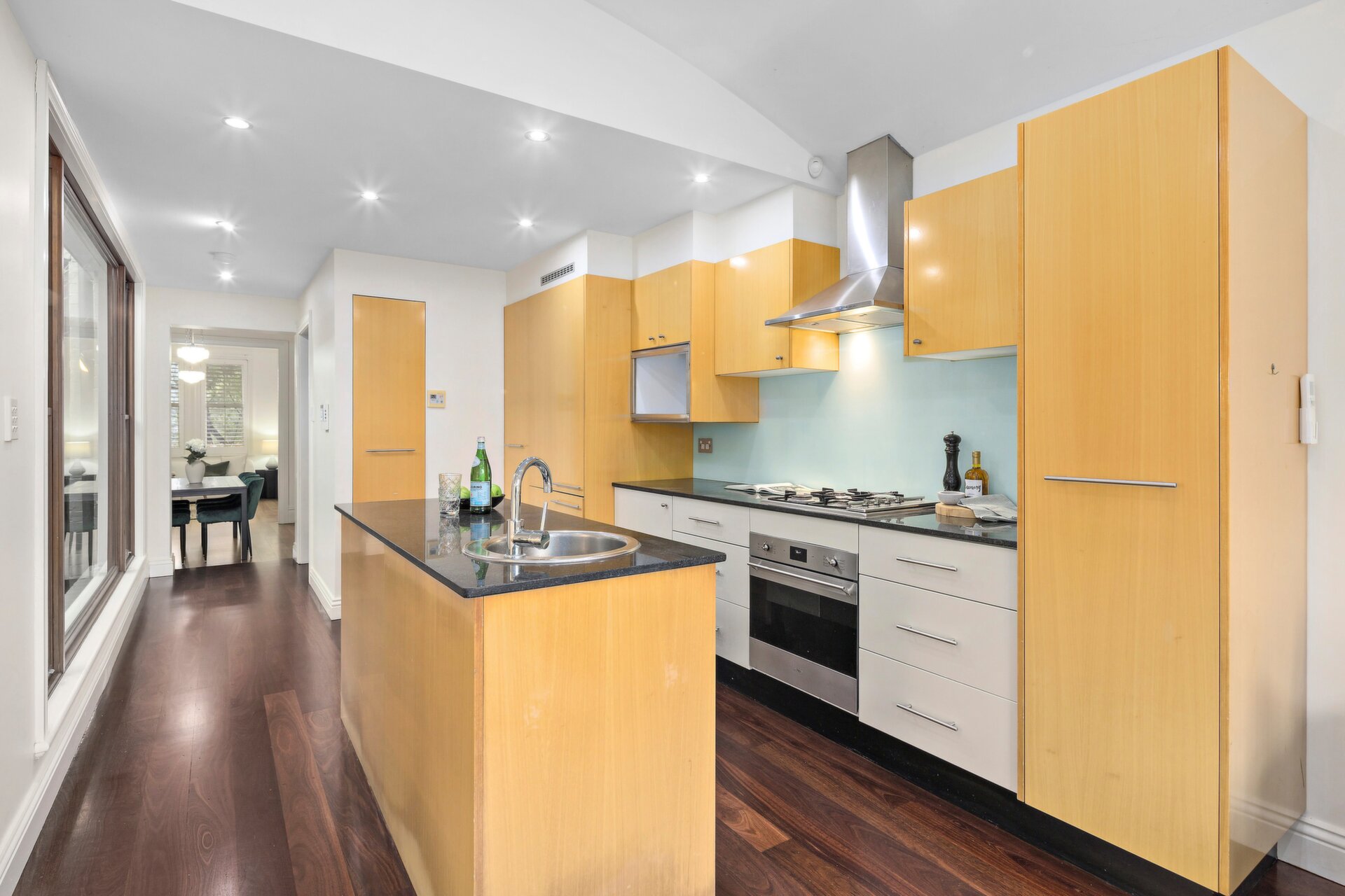 41 Breillat Street, Annandale - Thumbnail 5
