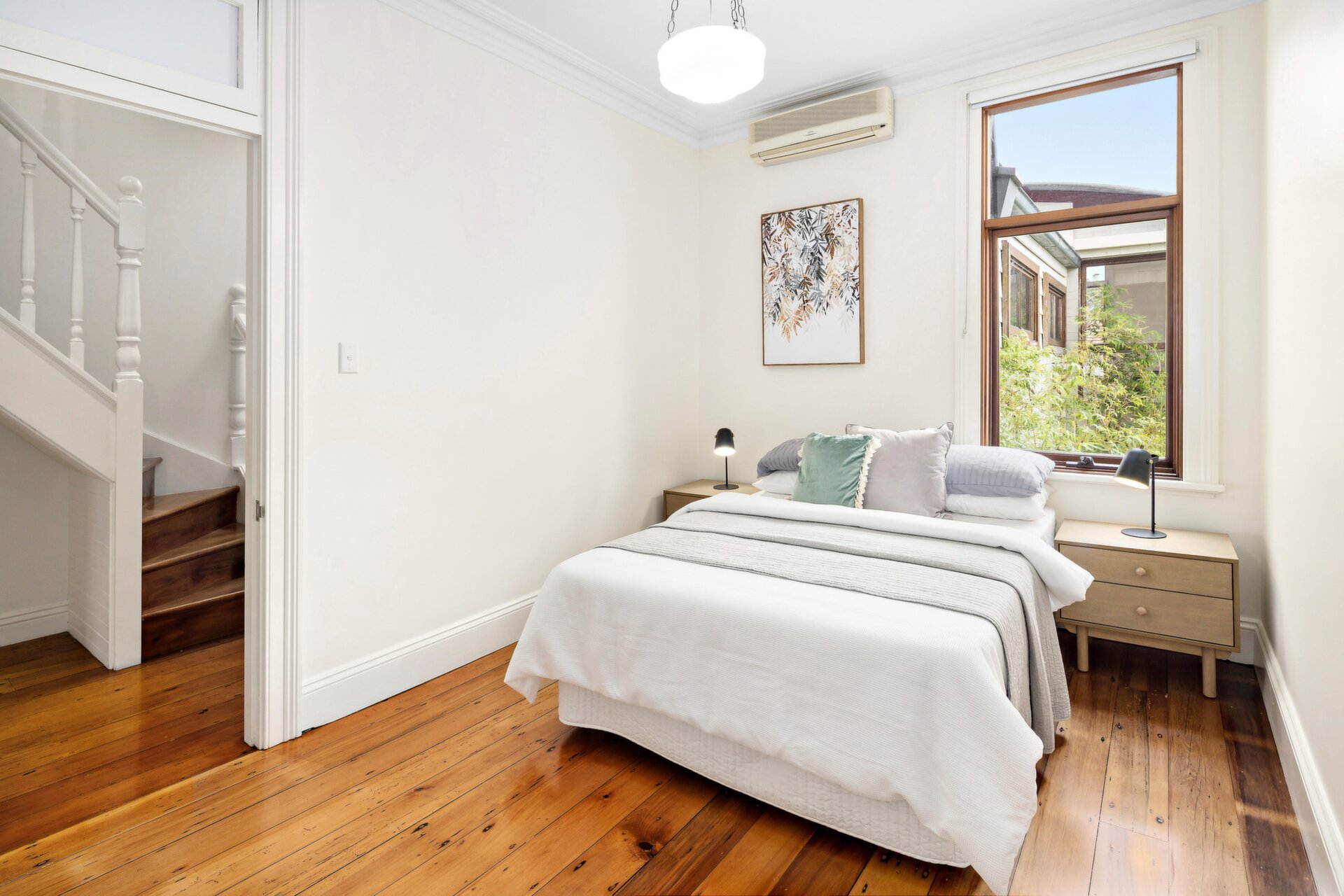 41 Breillat Street, Annandale - Thumbnail 8