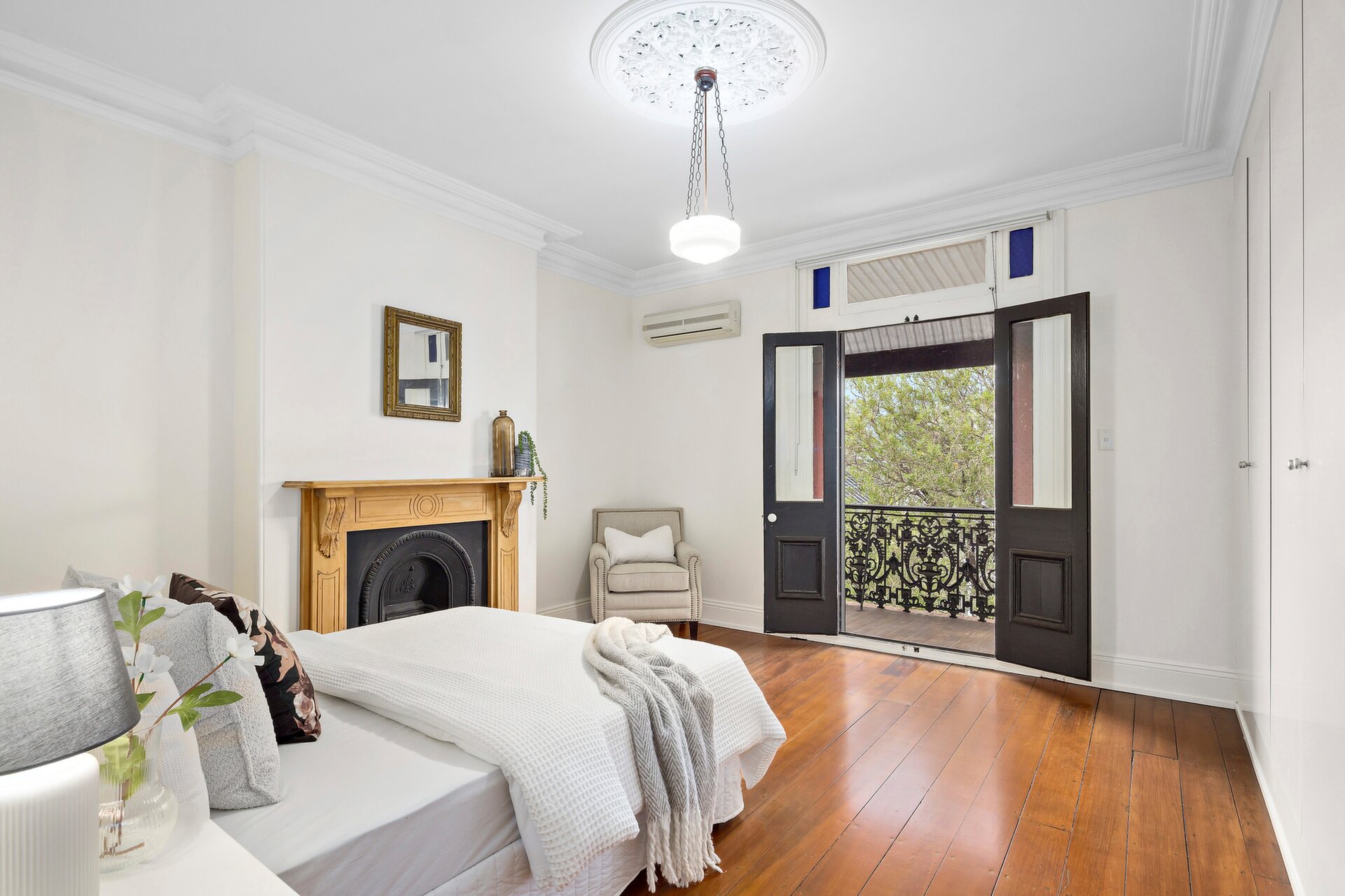 41 Breillat Street, Annandale - Thumbnail 6