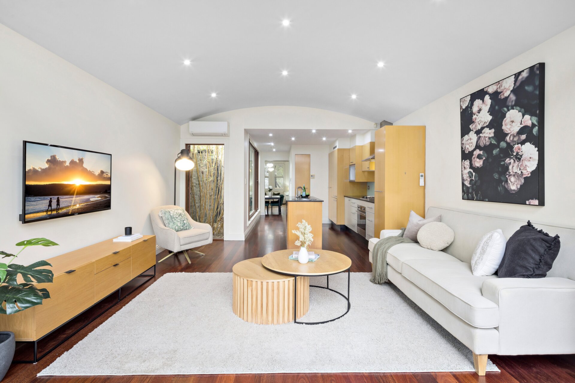 41 Breillat Street, Annandale - Thumbnail 4