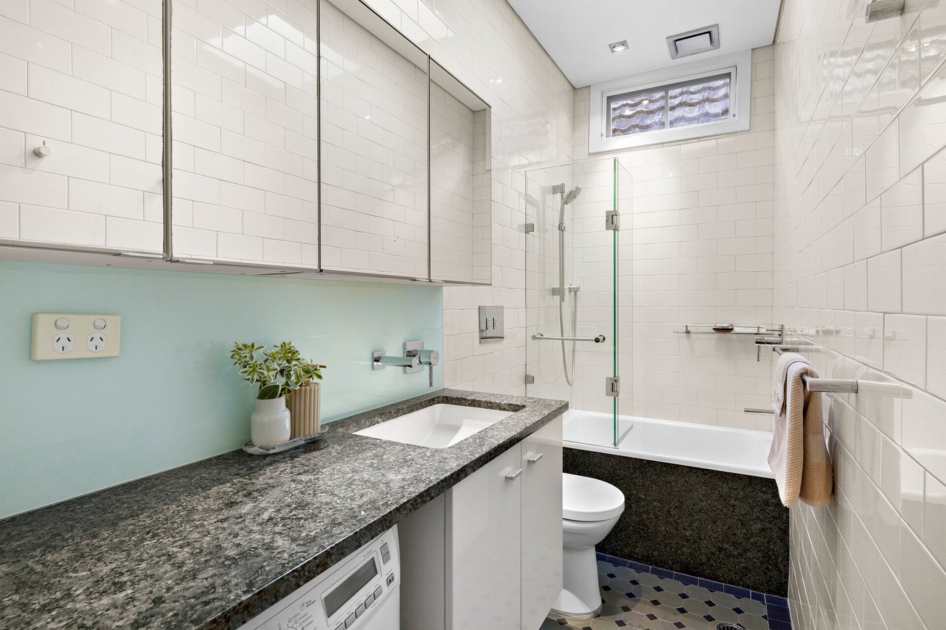 43 Starling Street, Lilyfield - Thumbnail 6