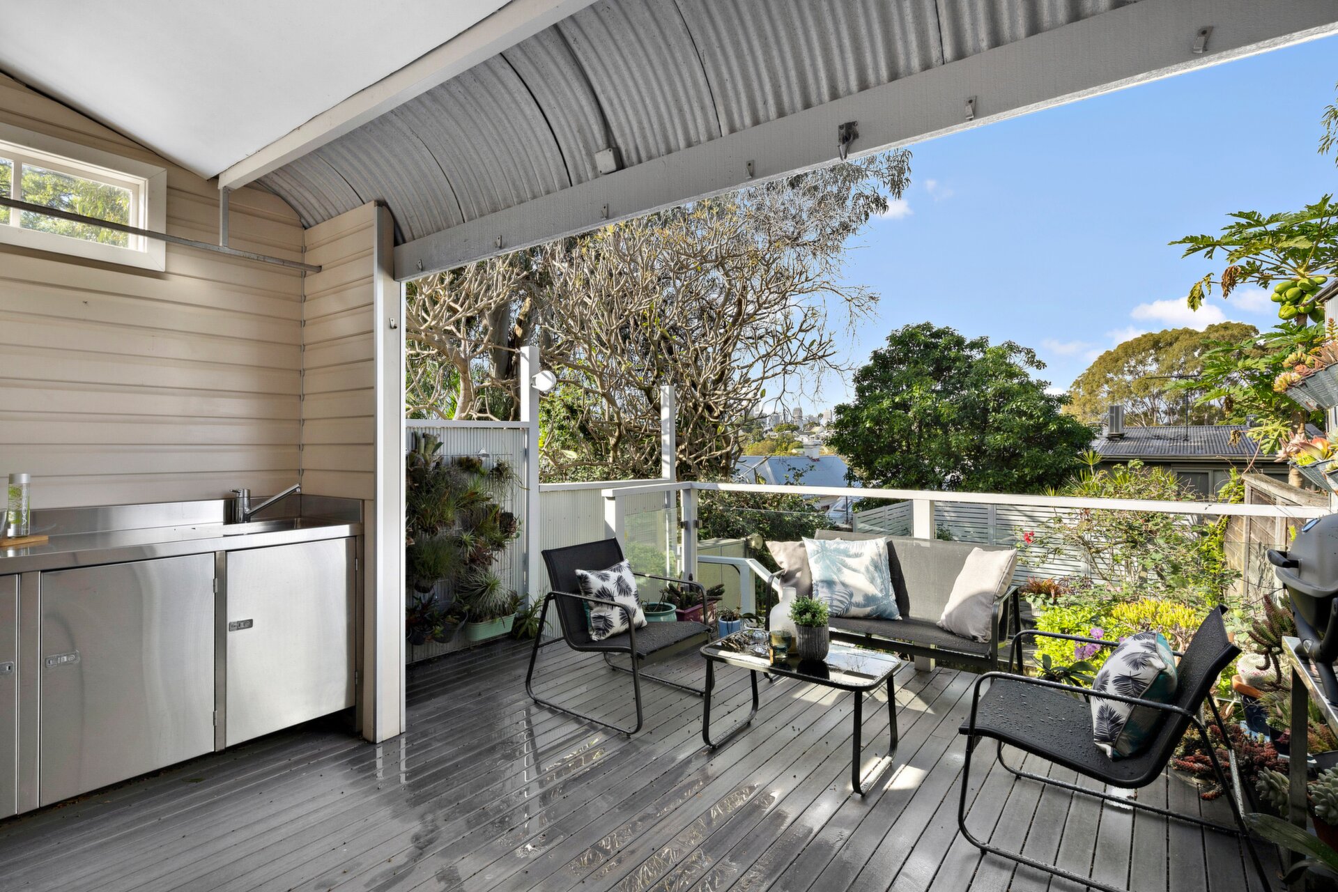 43 Starling Street, Lilyfield - Thumbnail 7
