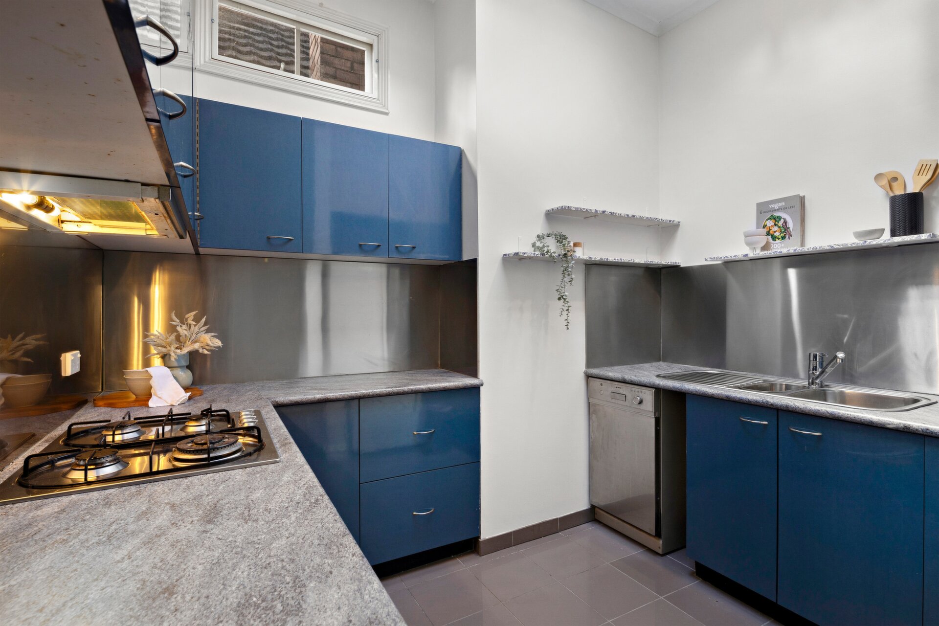 43 Starling Street, Lilyfield - Thumbnail 4