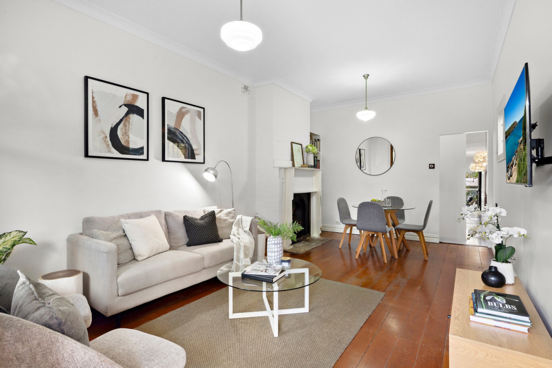 43 Starling Street, Lilyfield - Thumbnail 3