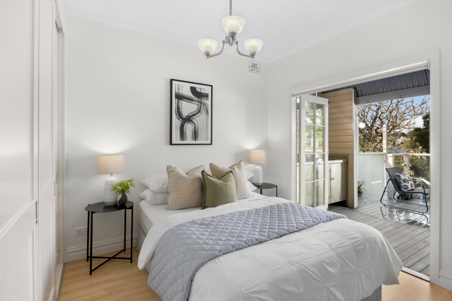 43 Starling Street, Lilyfield - Thumbnail 5