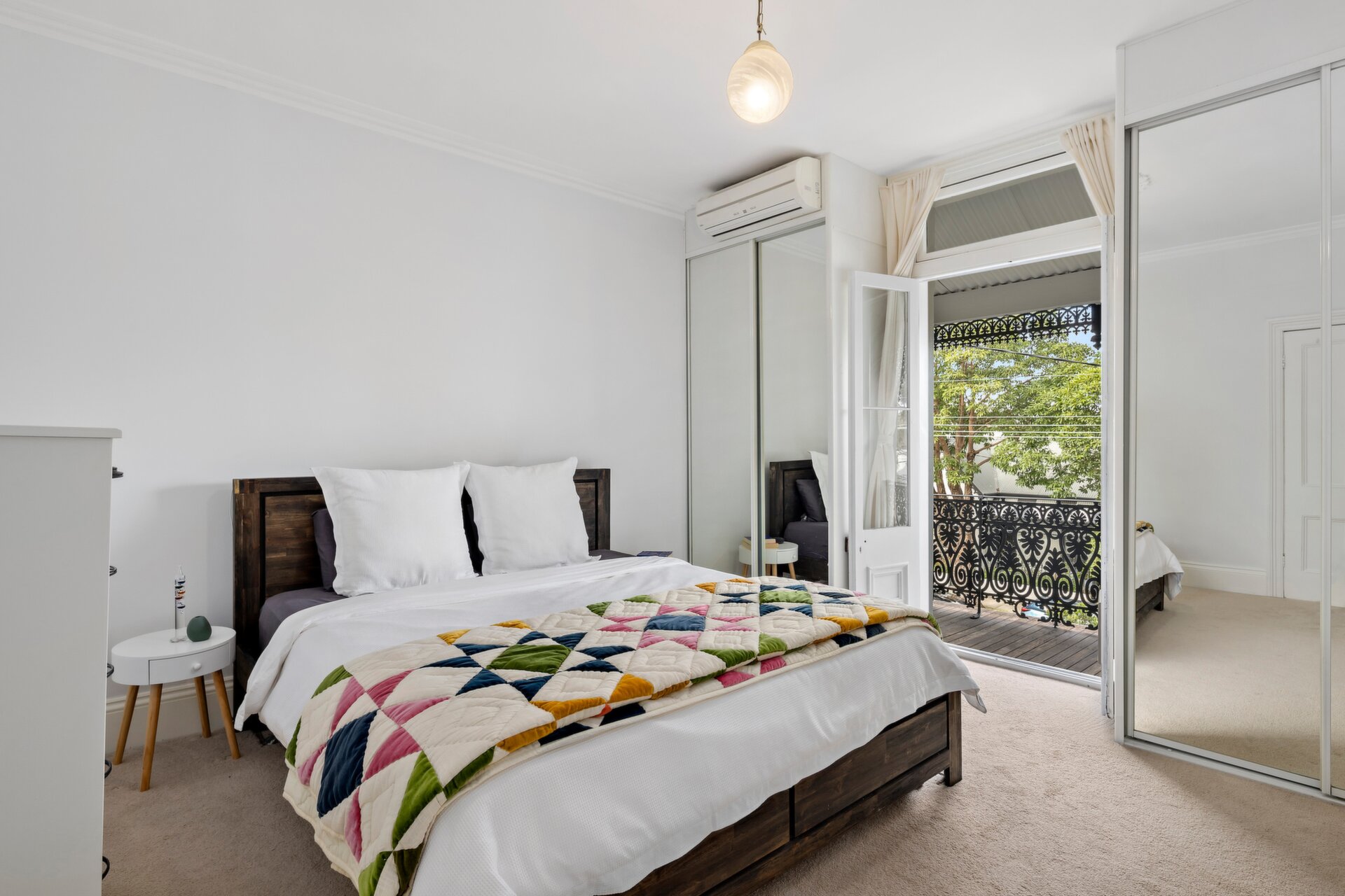 36 View Street, Annandale - Thumbnail 5