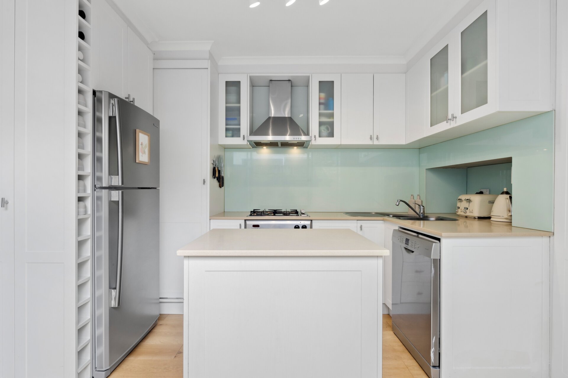 36 View Street, Annandale - Thumbnail 4
