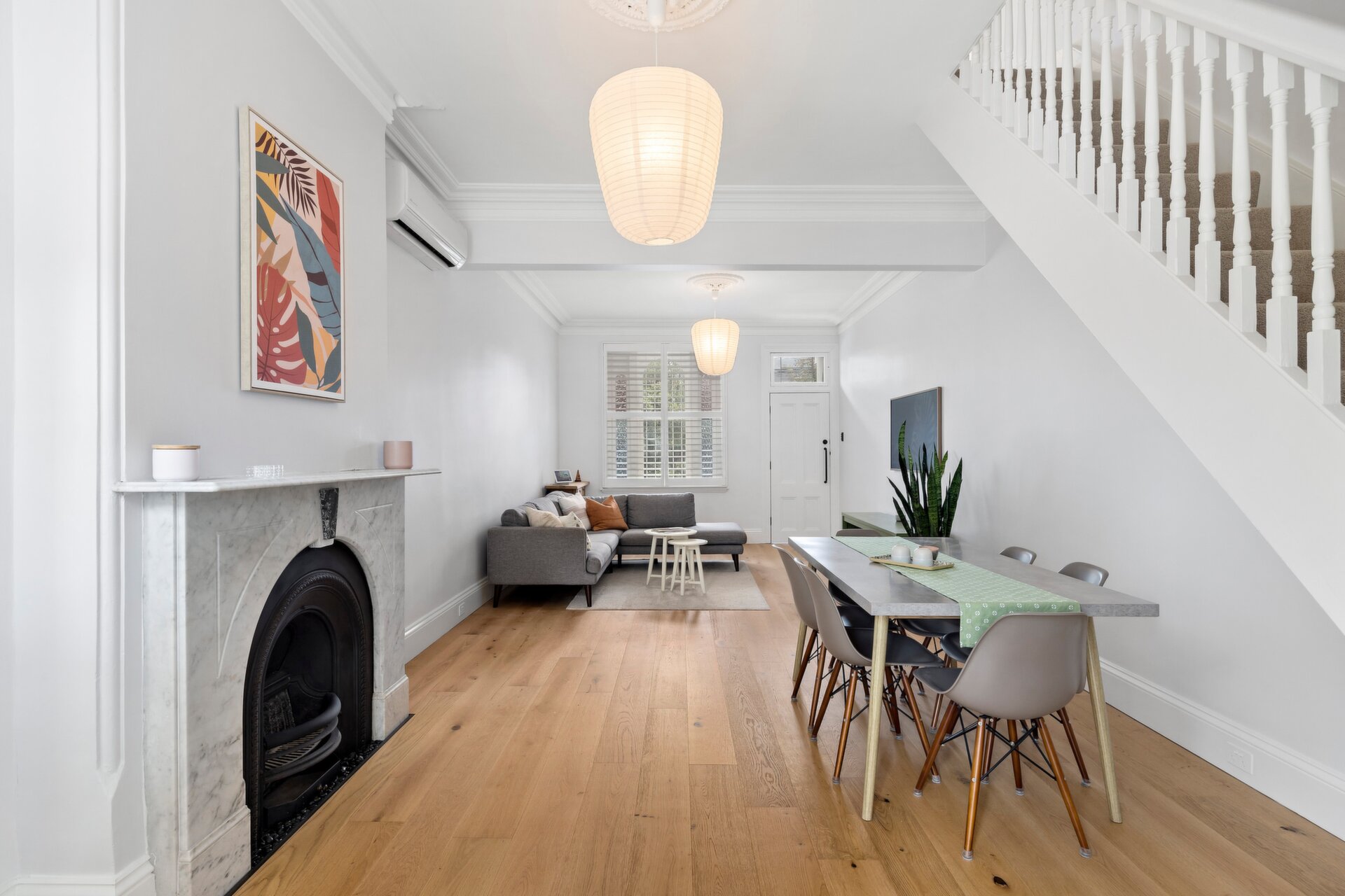36 View Street, Annandale - Thumbnail 3