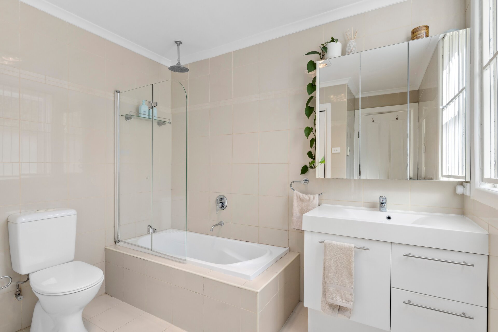 36 View Street, Annandale - Thumbnail 7