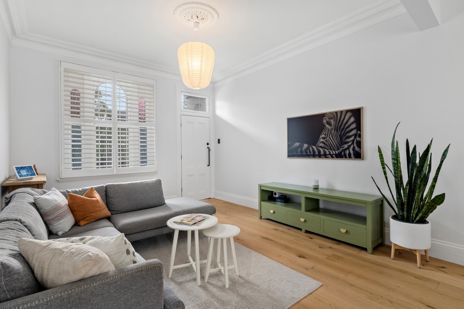 36 View Street, Annandale - Thumbnail 2