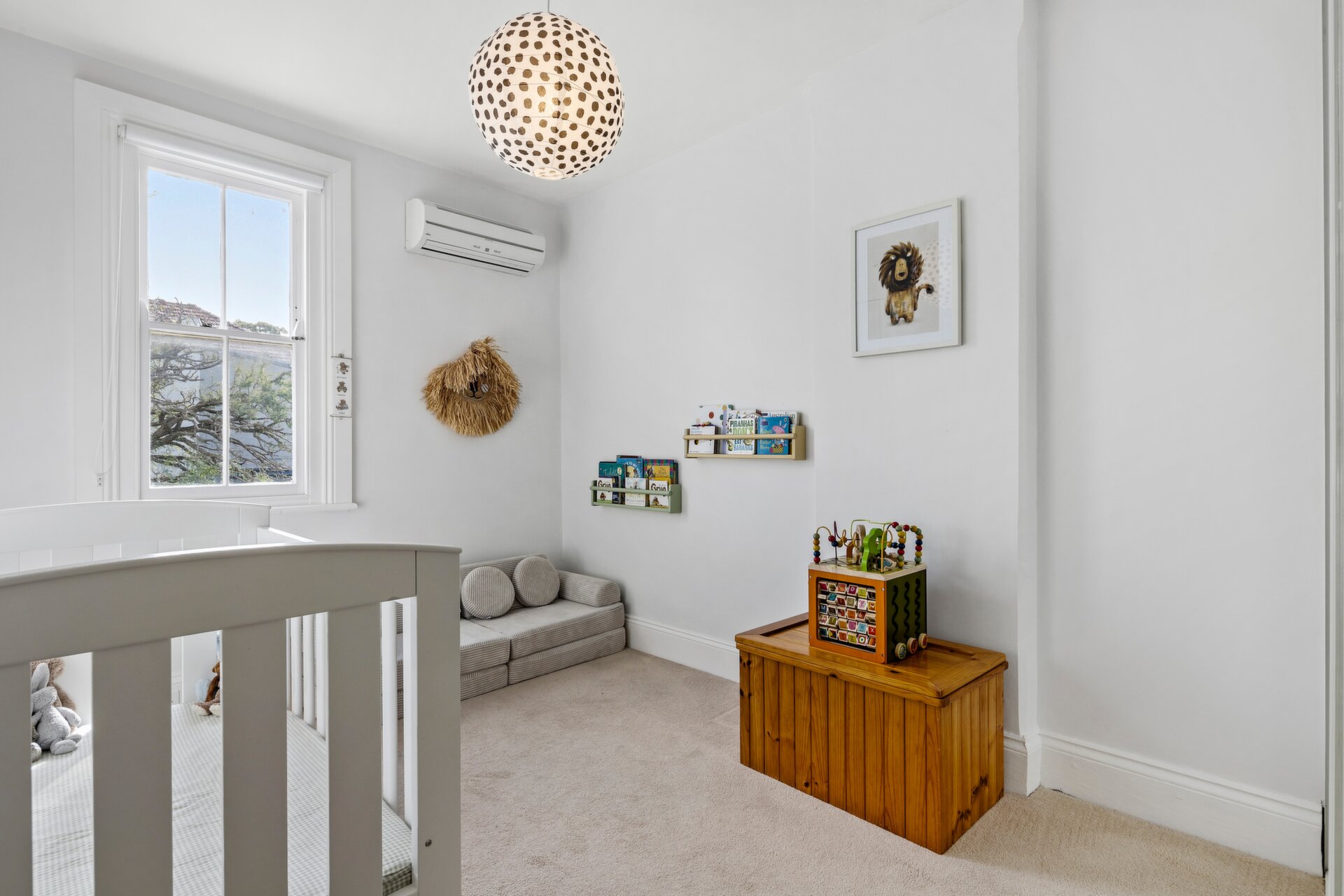 36 View Street, Annandale - Thumbnail 6