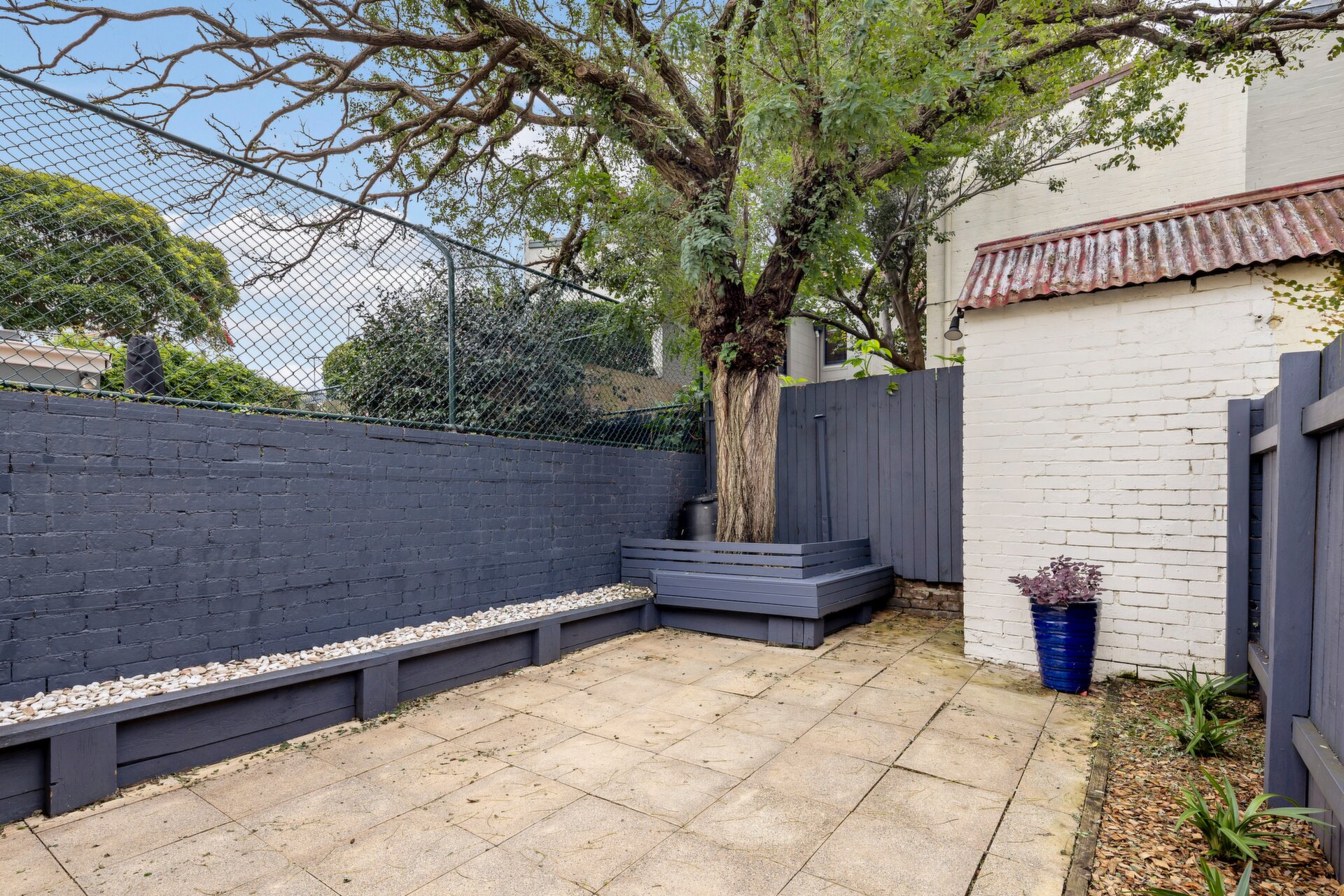 36 View Street, Annandale - Thumbnail 8