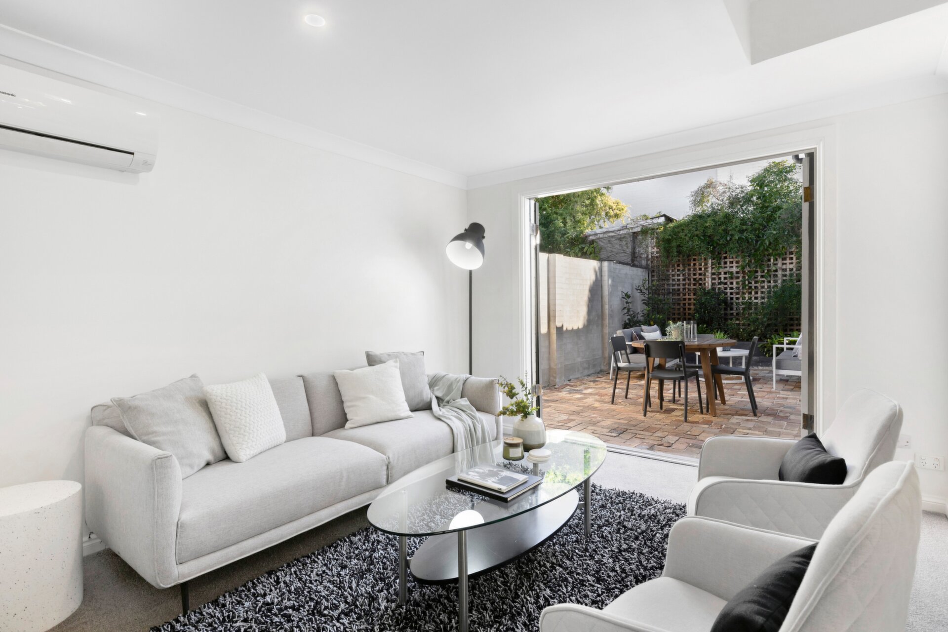 46 View Street, Annandale - Thumbnail 3