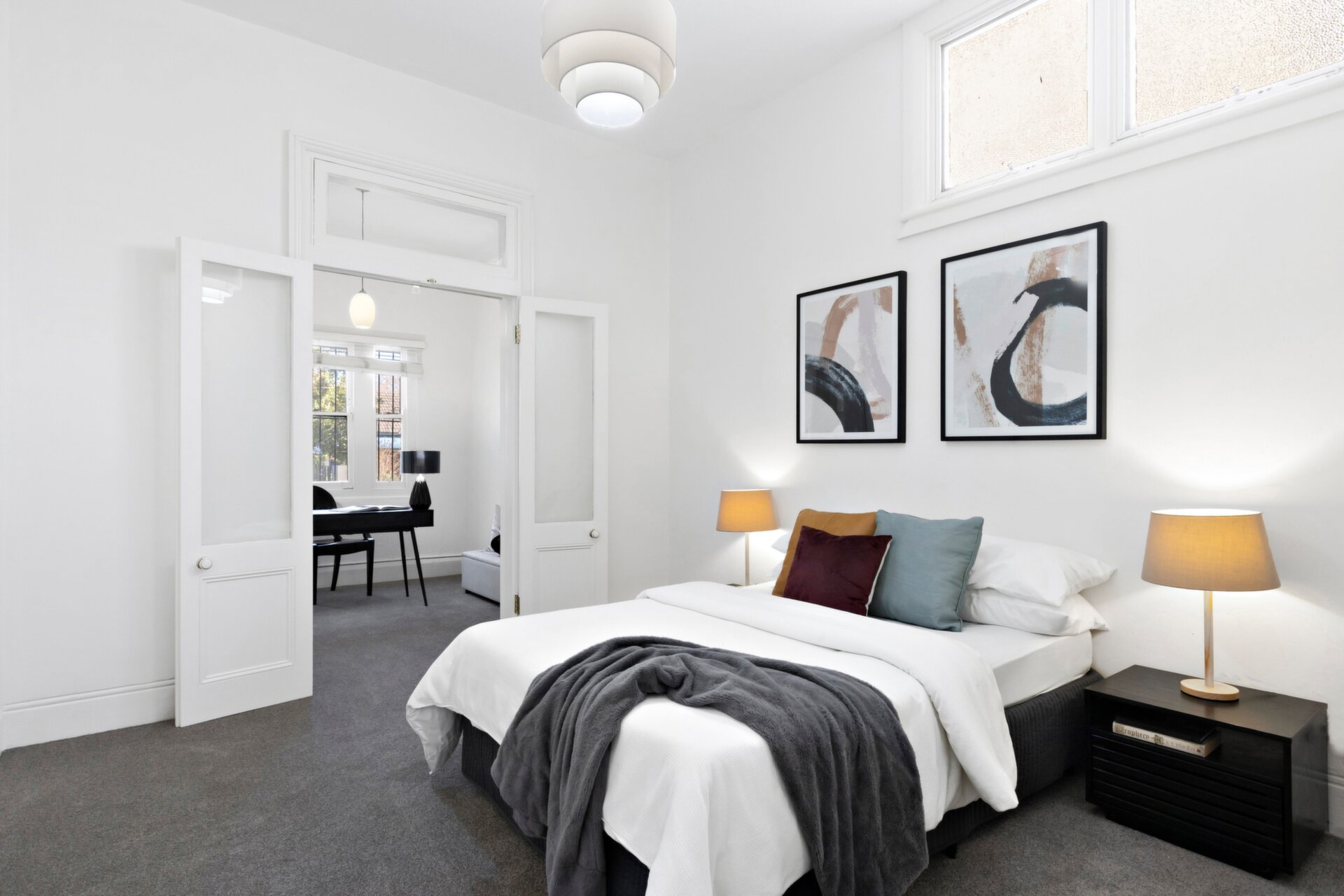 46 View Street, Annandale - Thumbnail 7