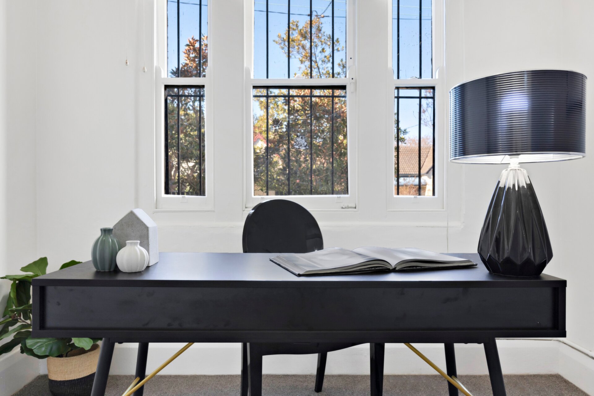 46 View Street, Annandale - Thumbnail 8