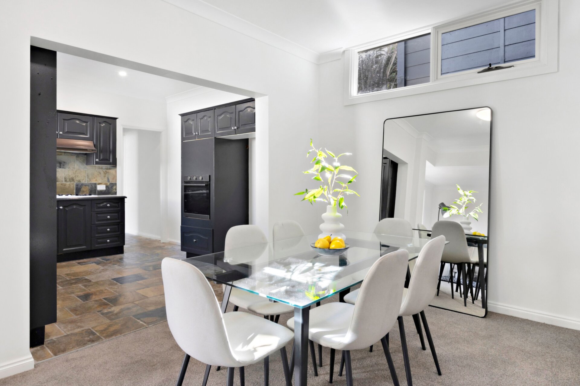 46 View Street, Annandale - Thumbnail 5