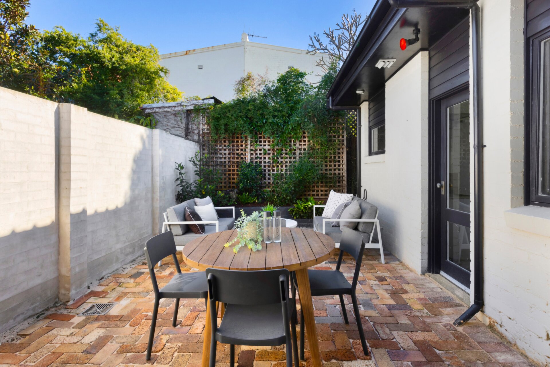46 View Street, Annandale - Thumbnail 2