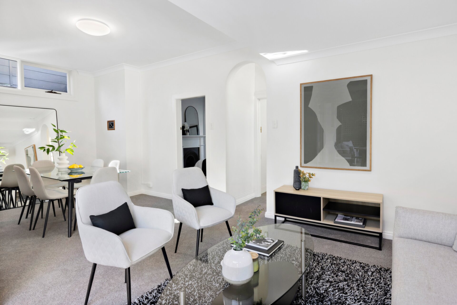 46 View Street, Annandale - Thumbnail 4