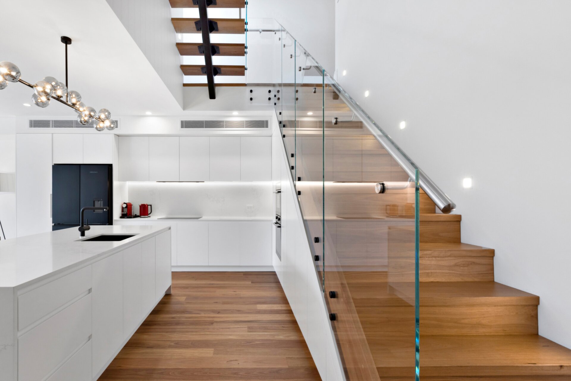 220 Annandale Street, Annandale - Thumbnail 5