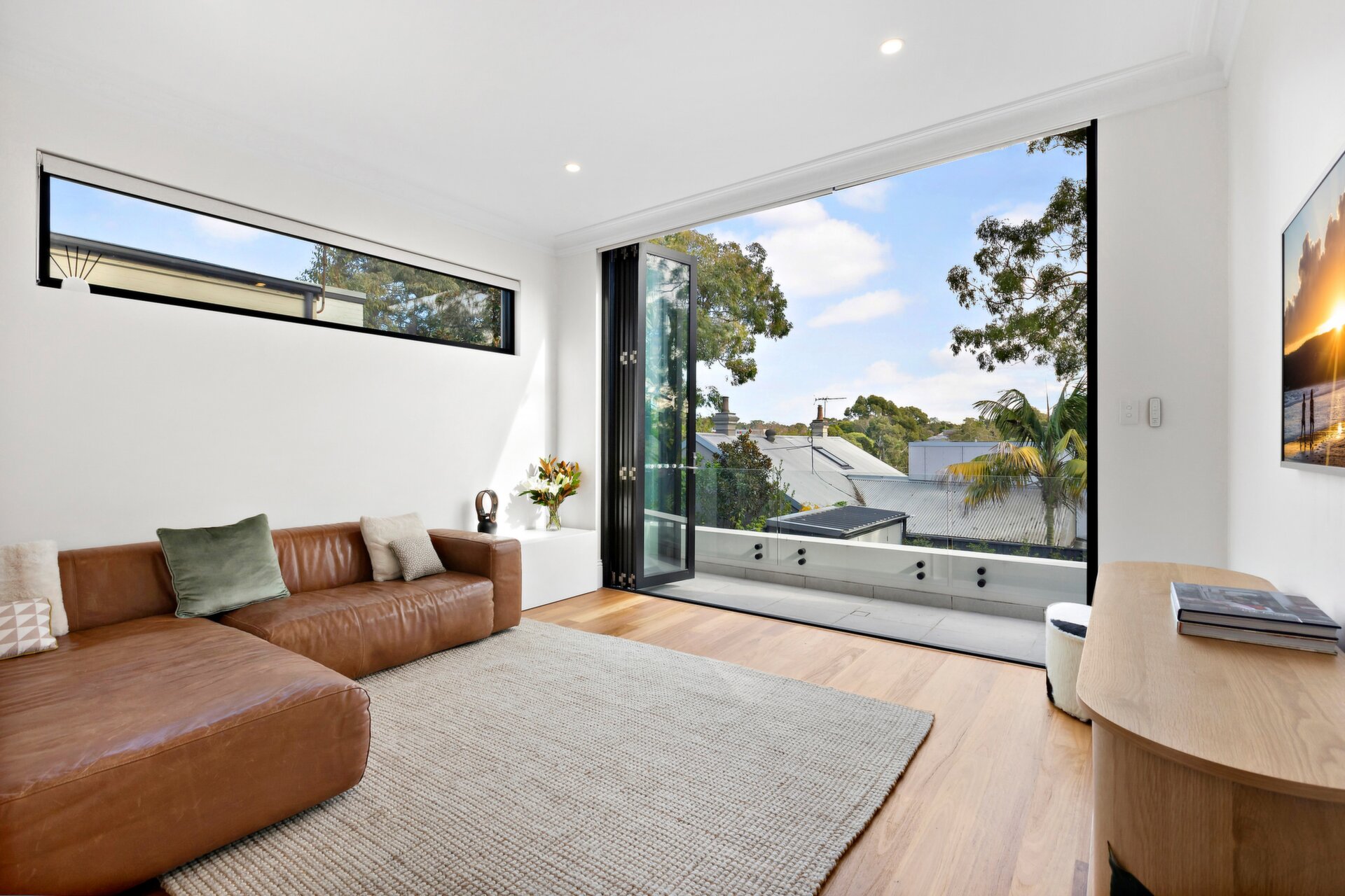 220 Annandale Street, Annandale - Thumbnail 7