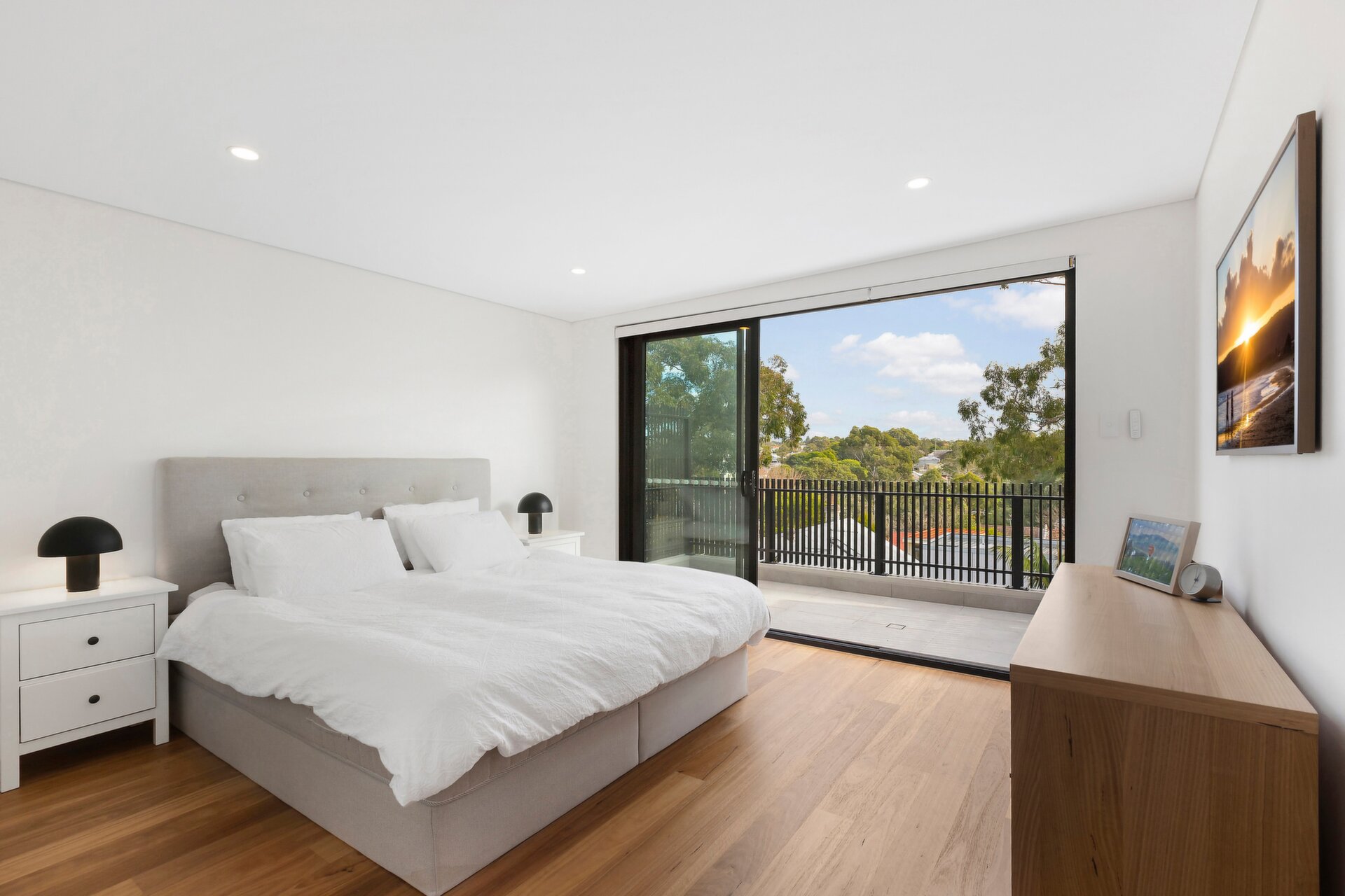 220 Annandale Street, Annandale - Thumbnail 8