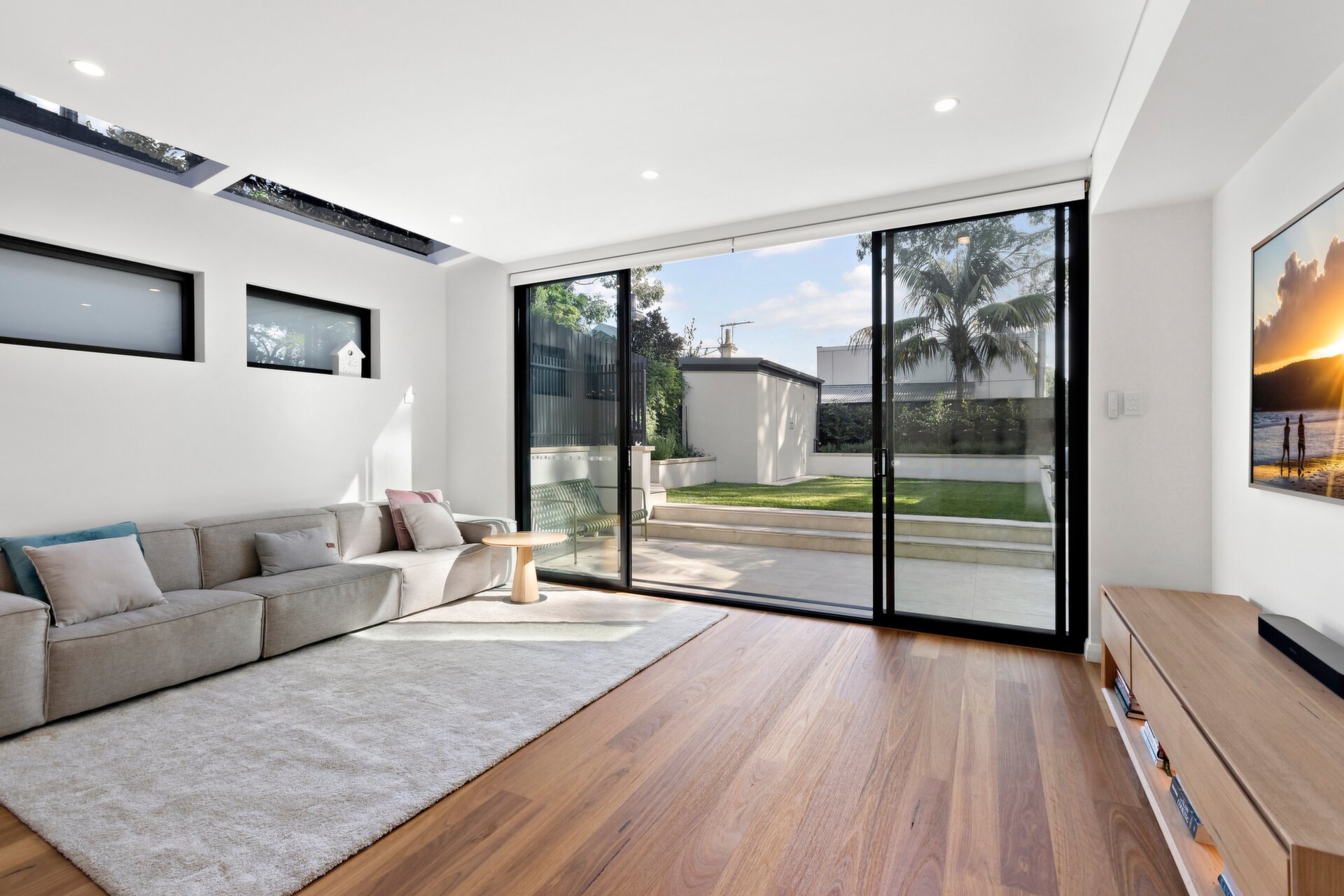 220 Annandale Street, Annandale - Thumbnail 6