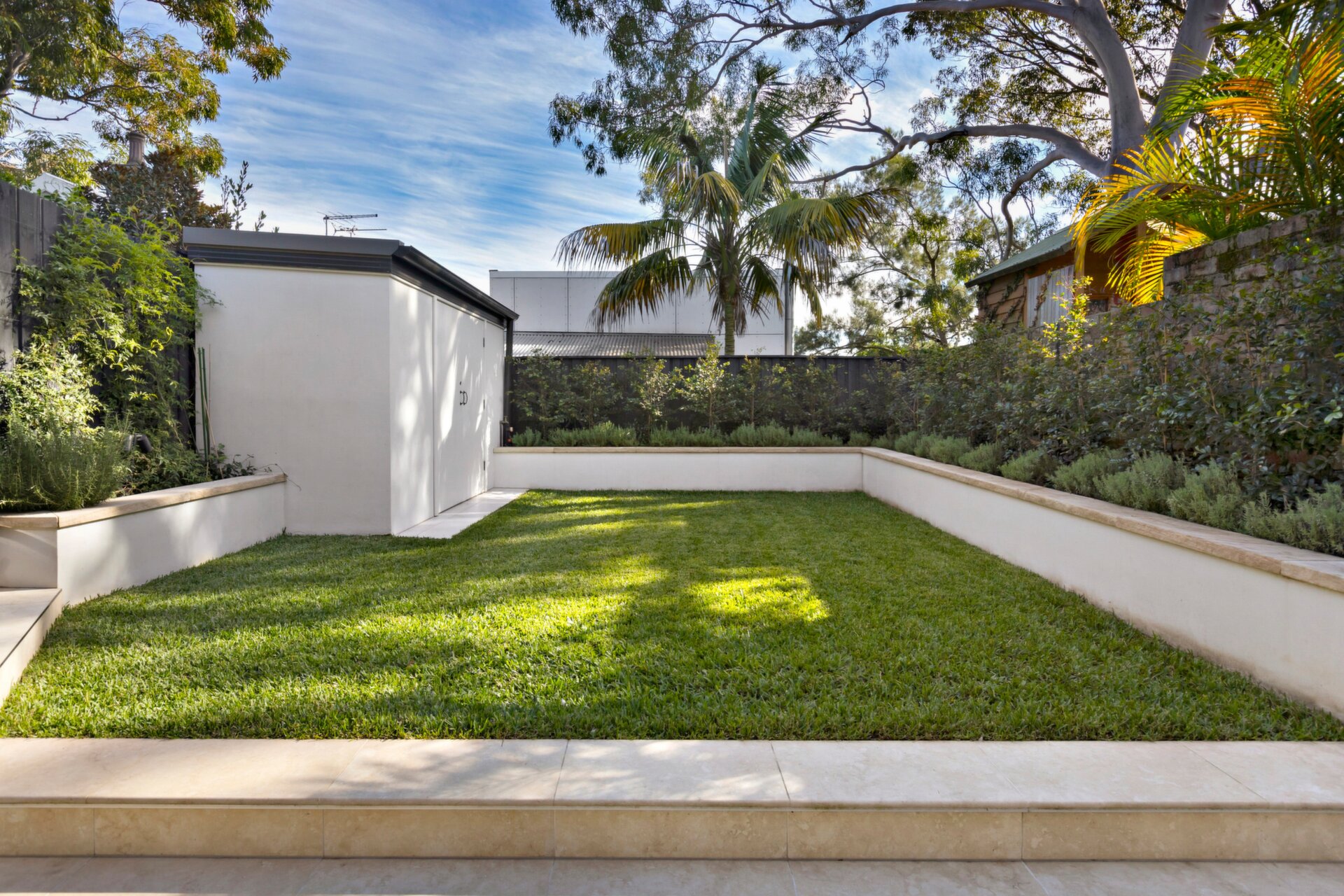 220 Annandale Street, Annandale - Thumbnail 2