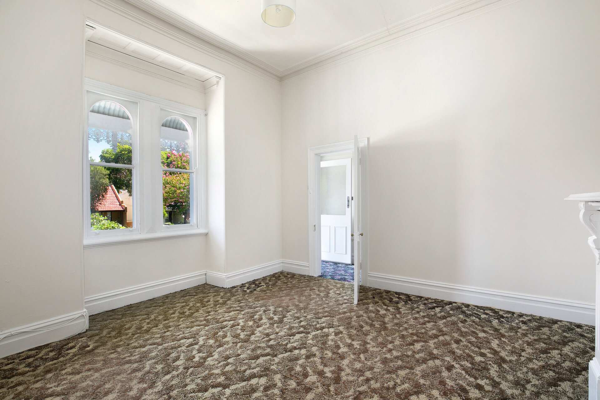 259 Annandale Street, Annandale - Thumbnail 3